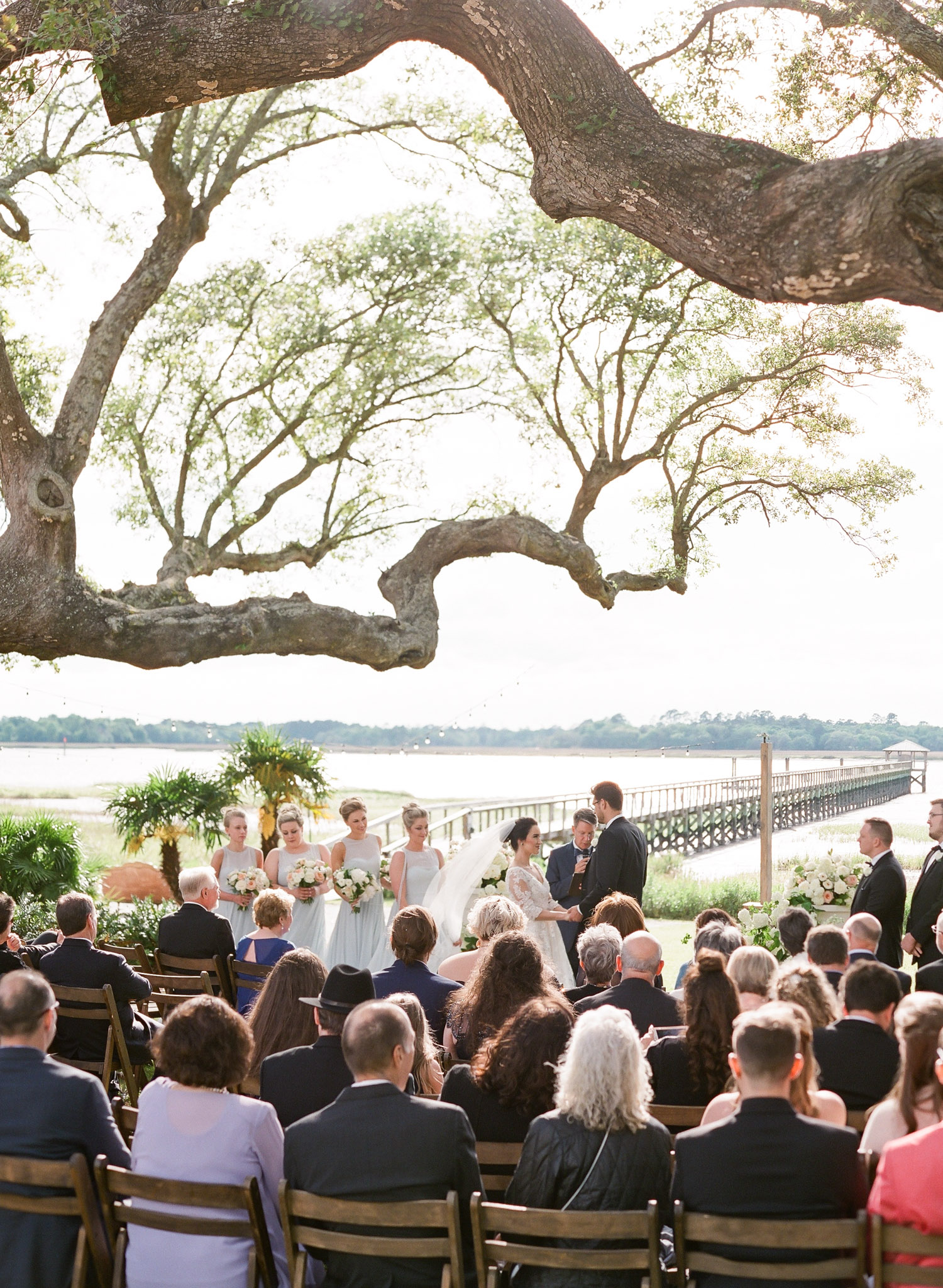 Charleston-Lowndes-Grove-Wedding-PPHG-72.jpg