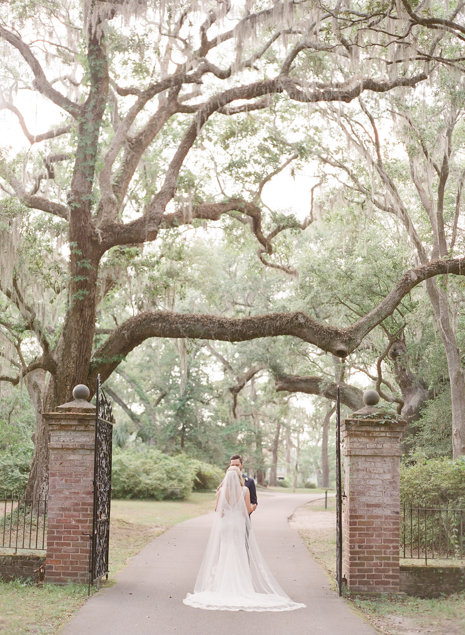 Charleston-Wedding-Legare-Waring-House-50.jpg
