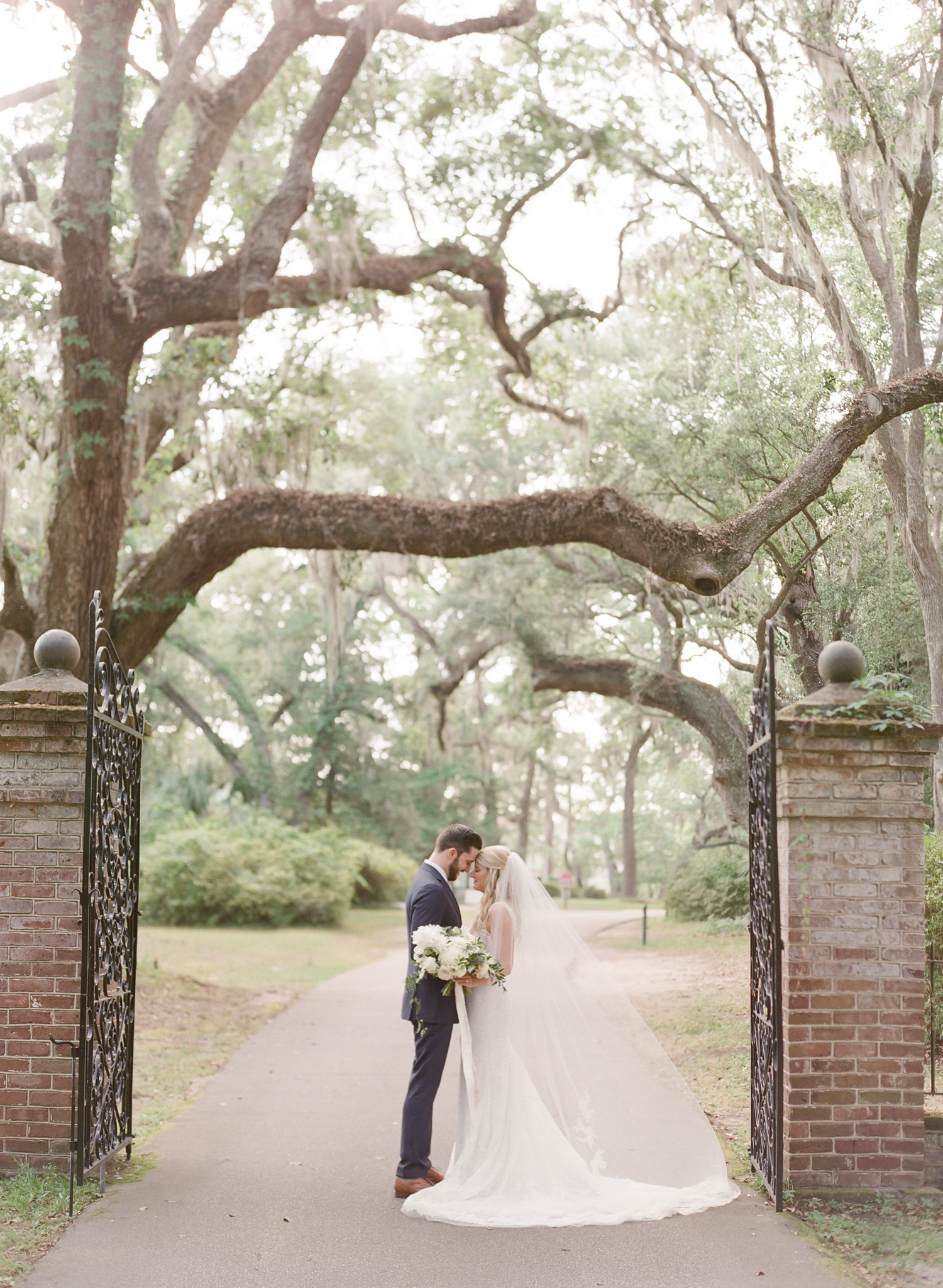 Charleston-Wedding-Legare-Waring-House-51.jpg