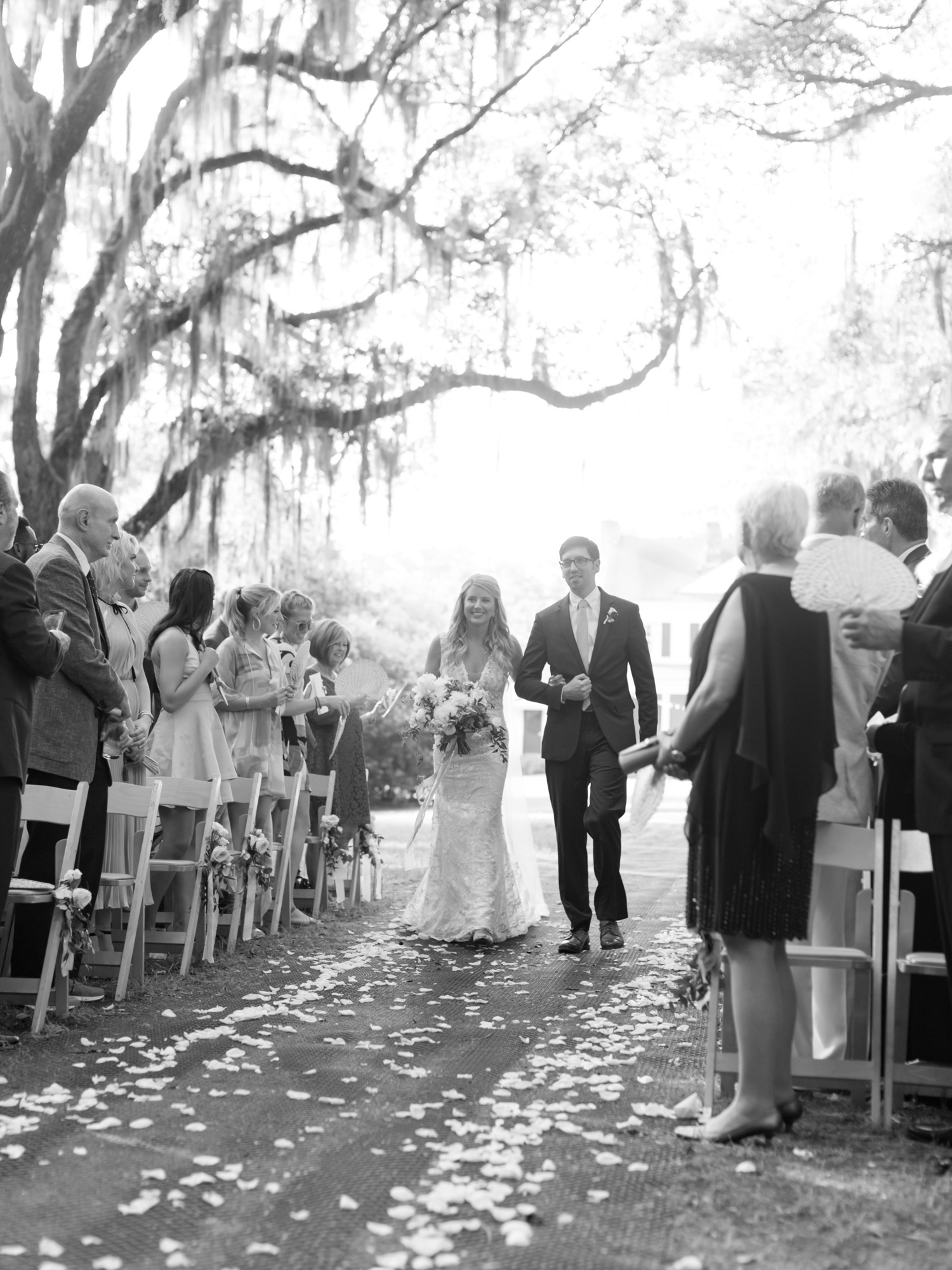 Charleston-Wedding-Legare-Waring-House-72.jpg