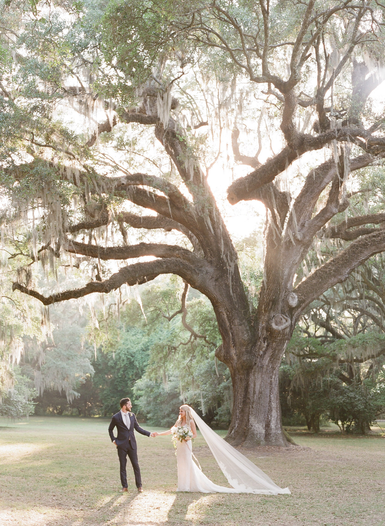 Charleston-Wedding-Legare-Waring-House-86.jpg