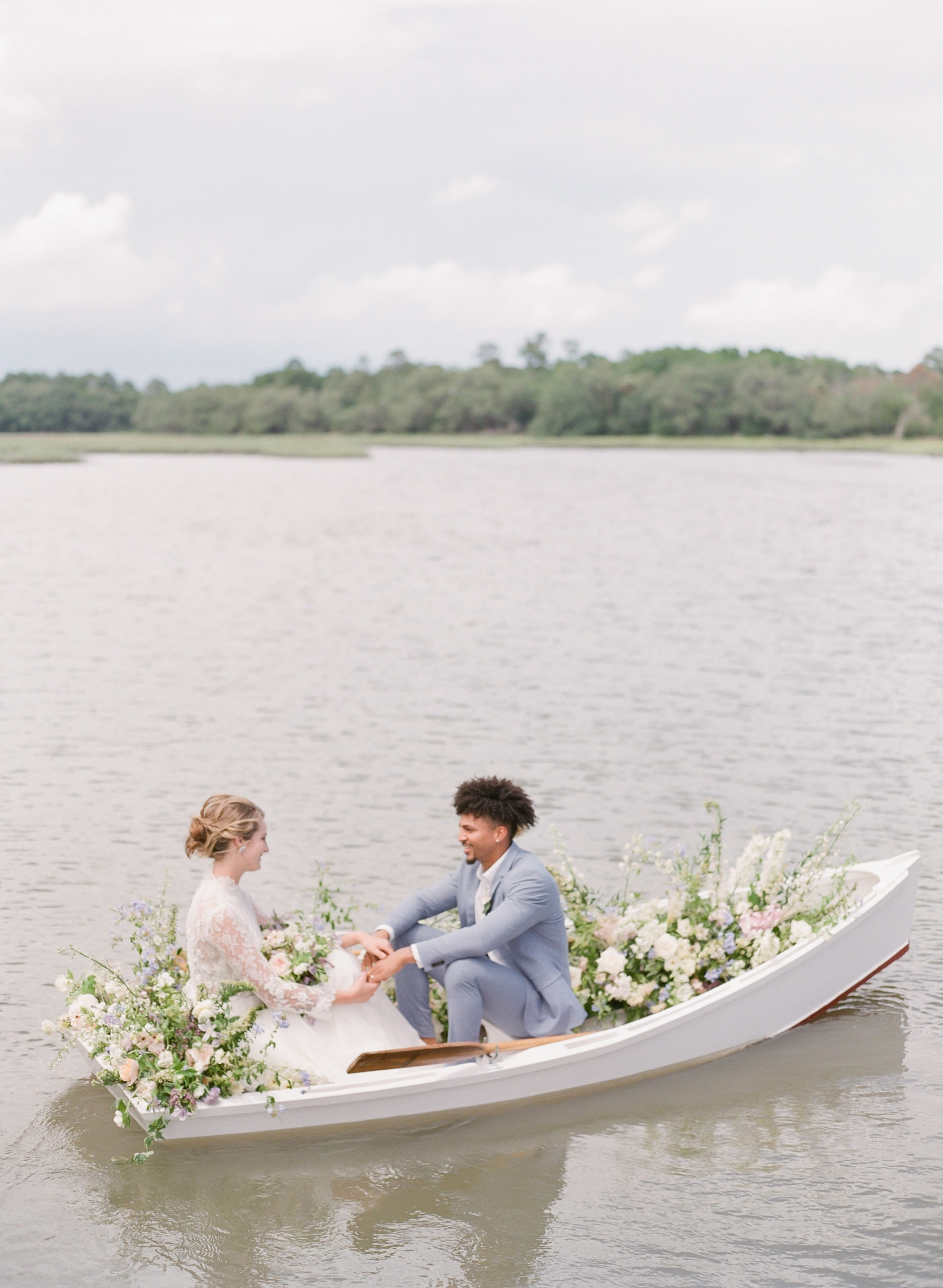 Charleston-Wedding-Photo-Kiawah-River-72.jpg