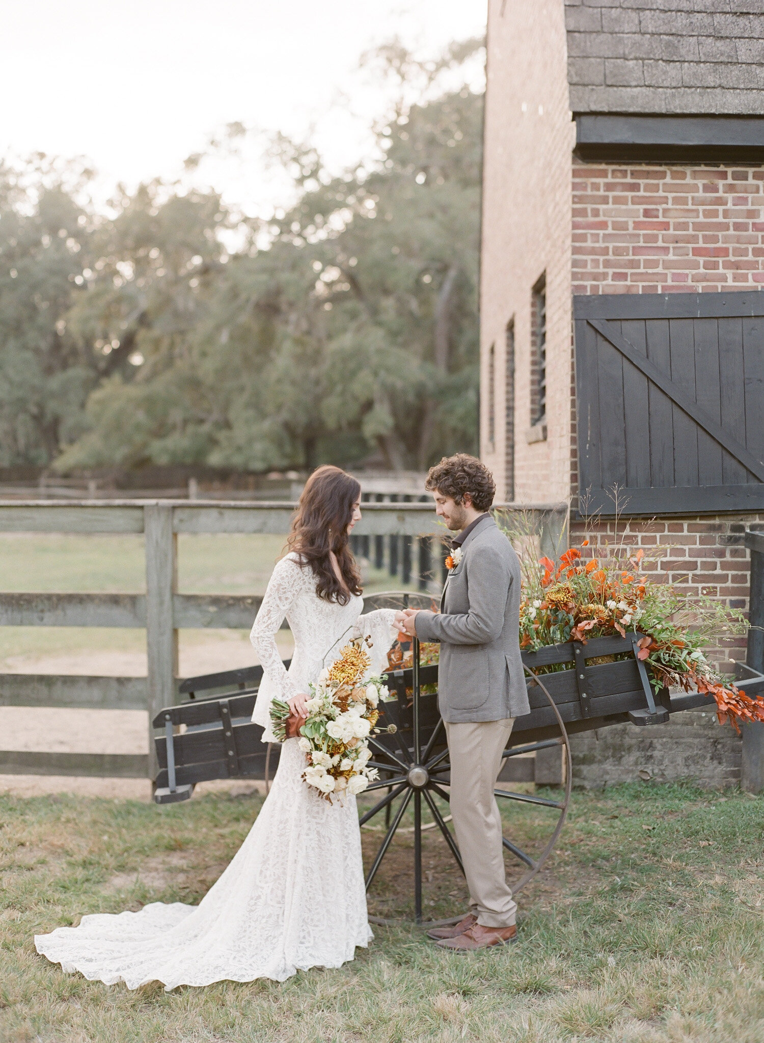 Middleton-Place-Fall-Wedding-Photos-93.jpg