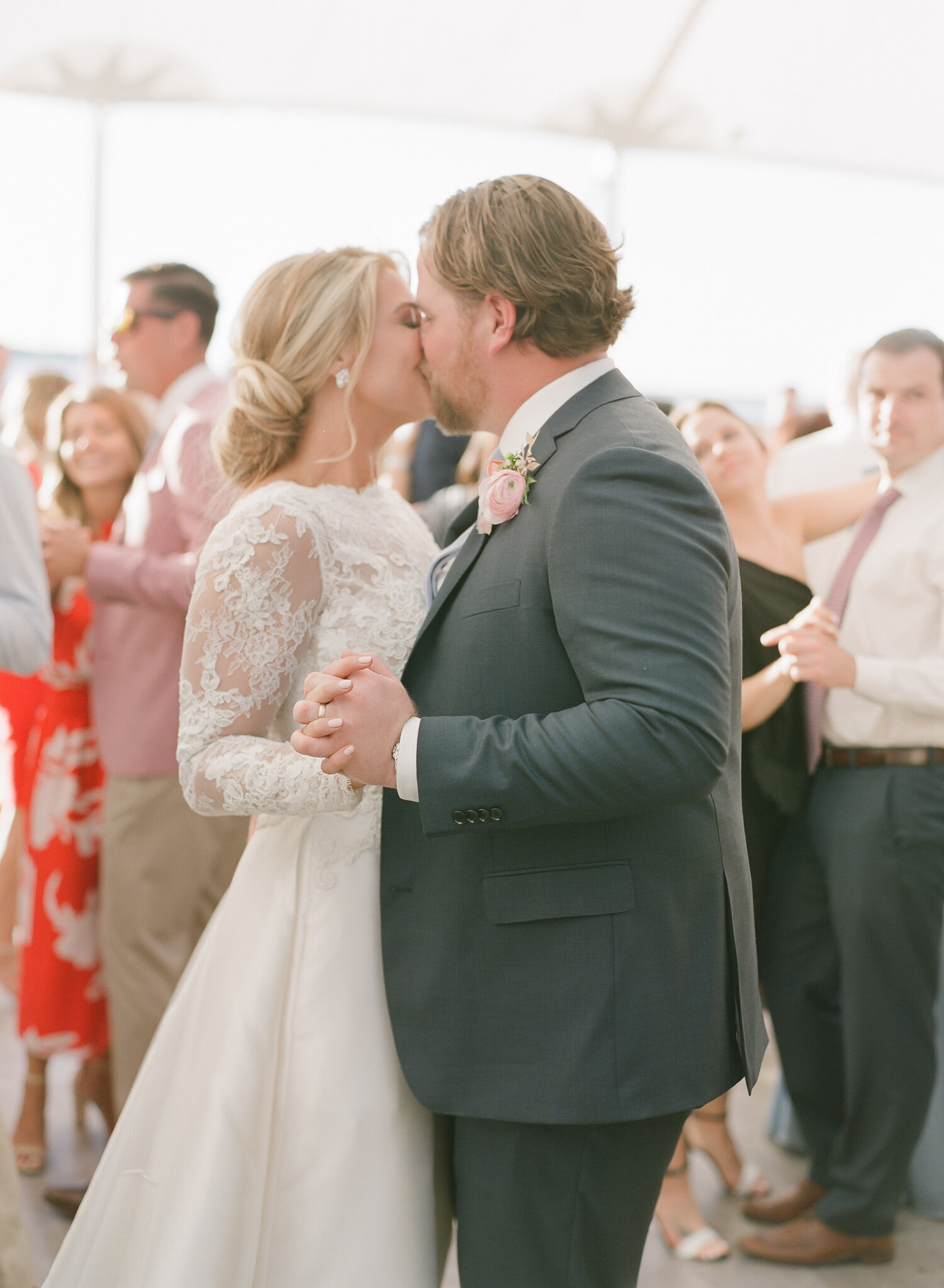 Charleston-Wedding-Photographer-Color-Pink-106.jpg