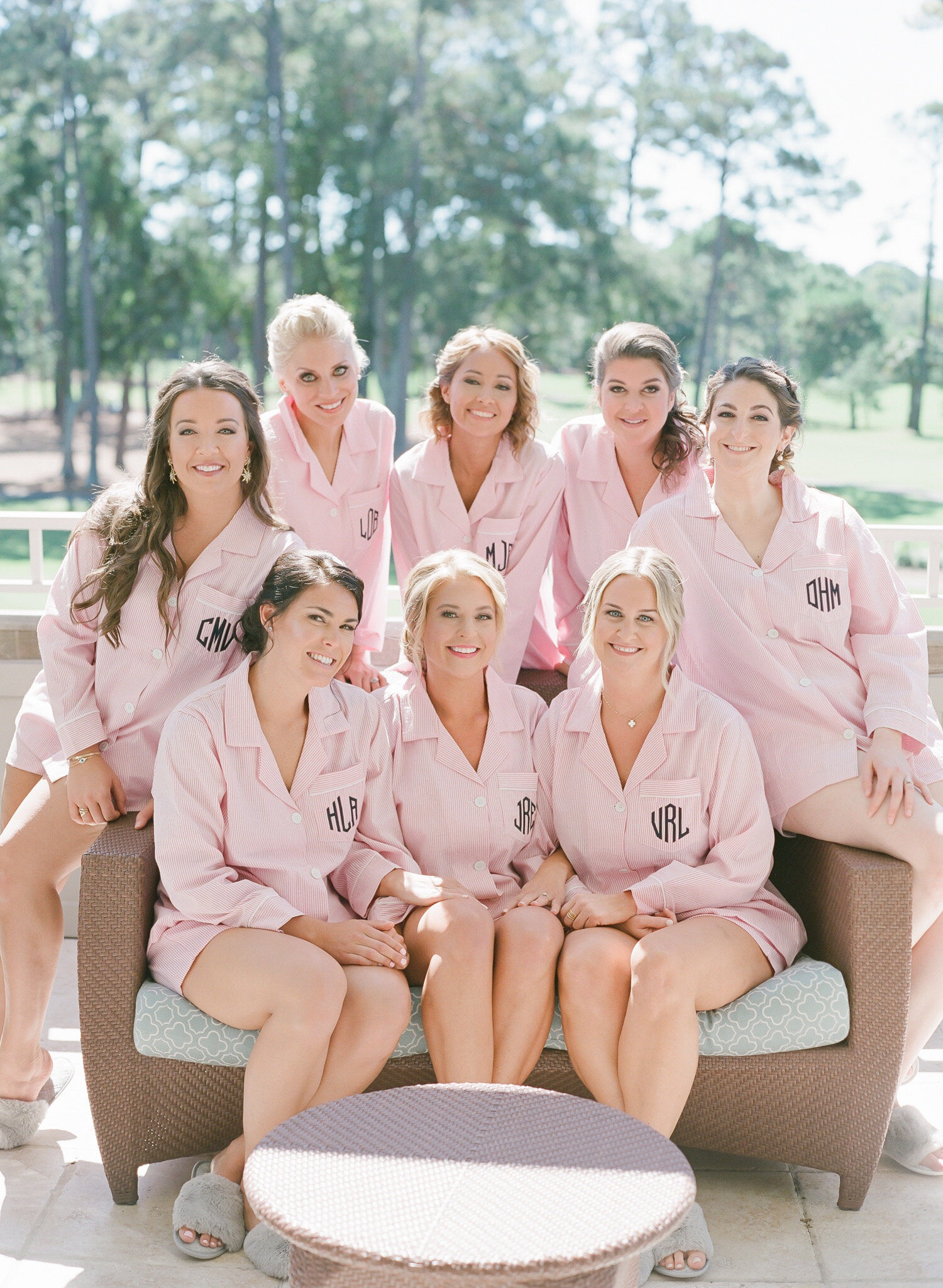 Charleston-Wedding-Photographer-Color-Pink-16.jpg