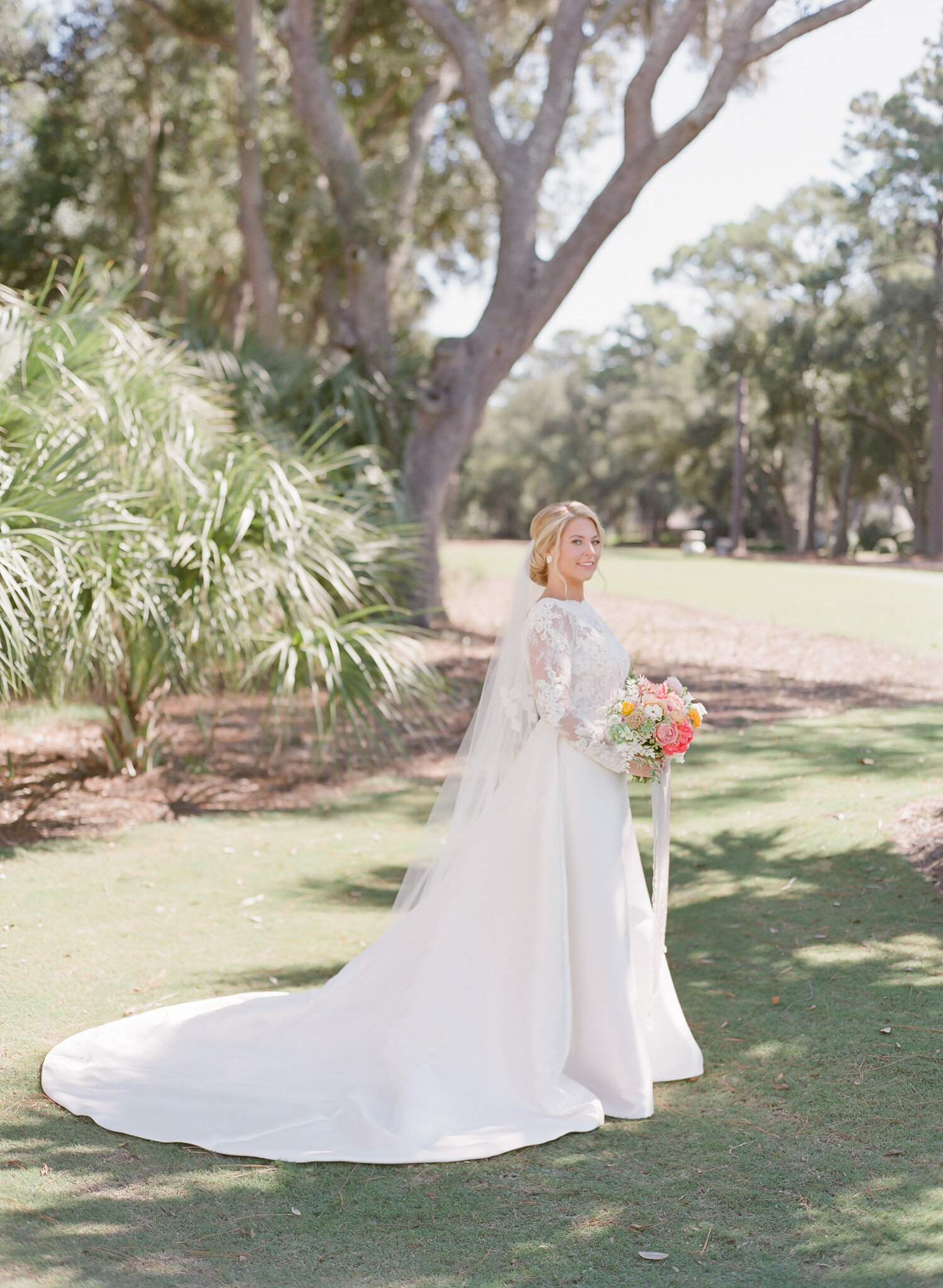 Charleston-Wedding-Photographer-Color-Pink-36.jpg