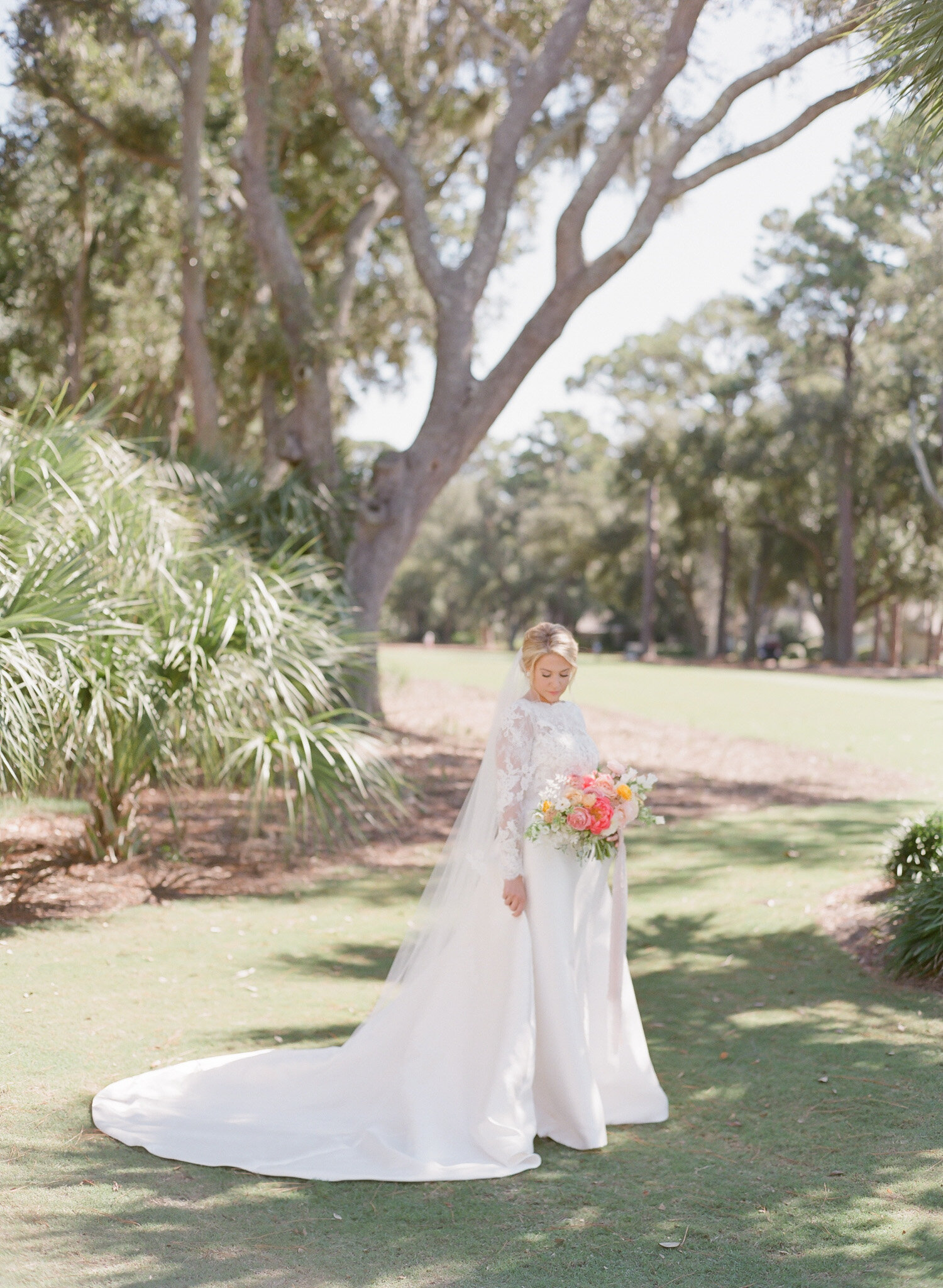 Charleston-Wedding-Photographer-Color-Pink-37.jpg