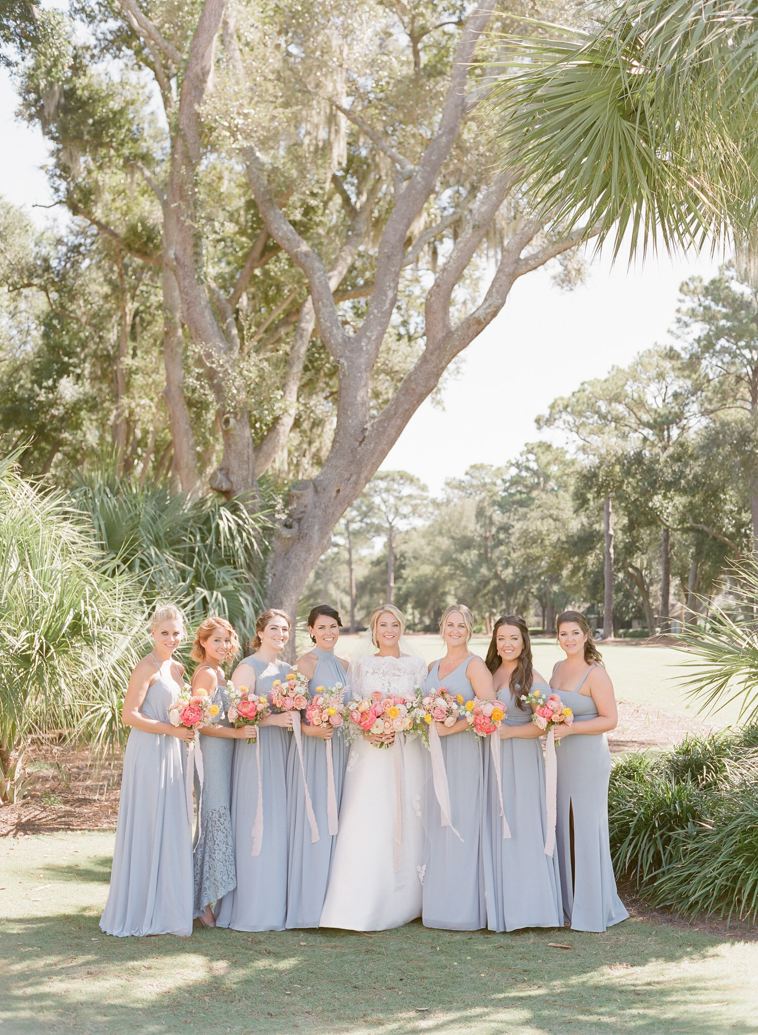 Charleston-Wedding-Photographer-Color-Pink-39.jpg