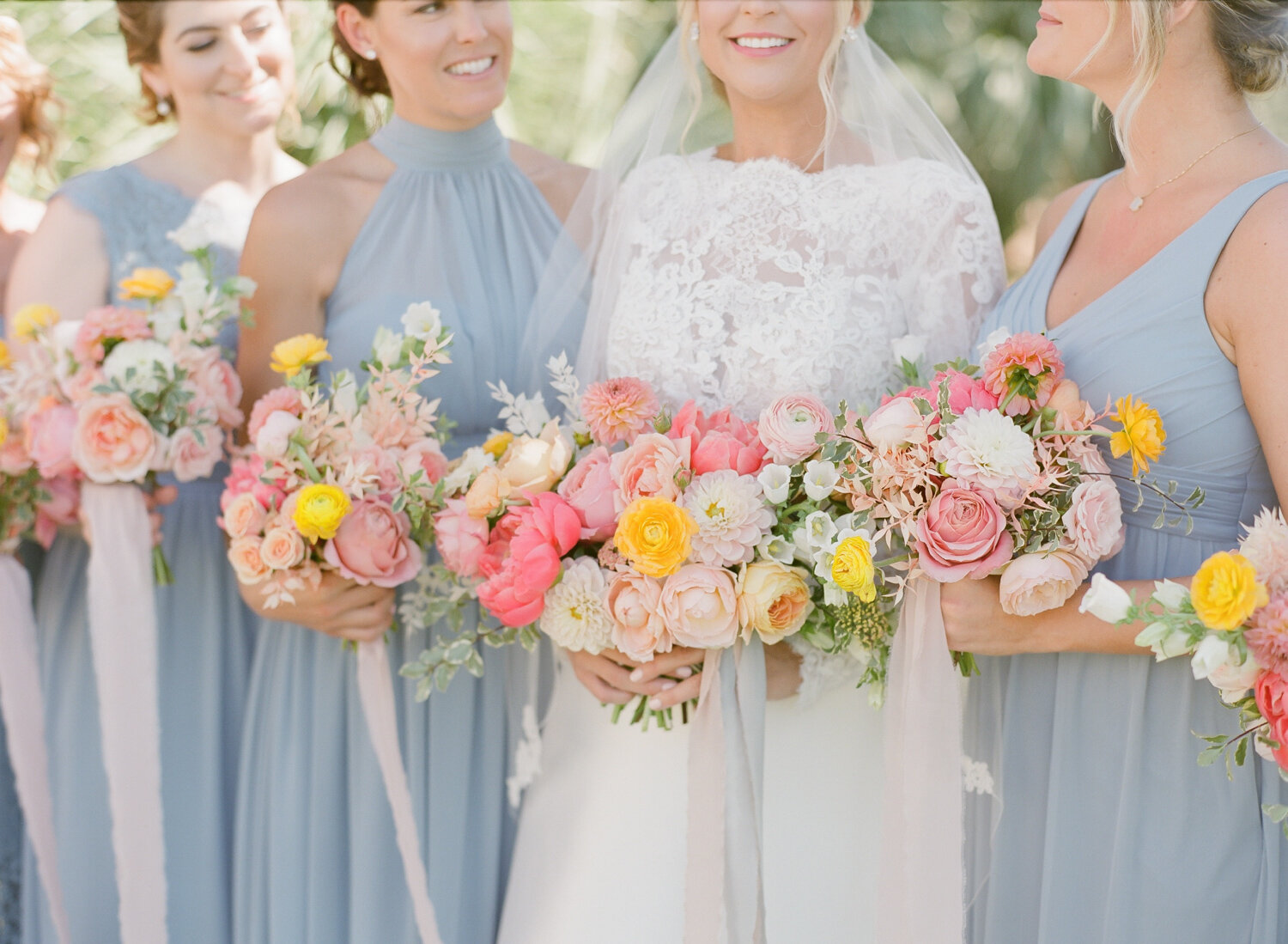 Charleston-Wedding-Photographer-Color-Pink-41.jpg