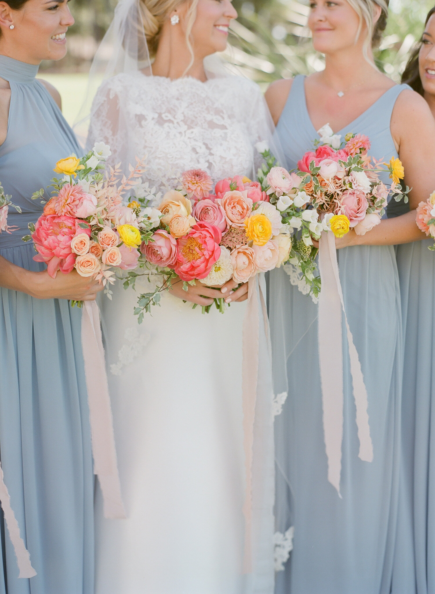 Charleston-Wedding-Photographer-Color-Pink-43.jpg