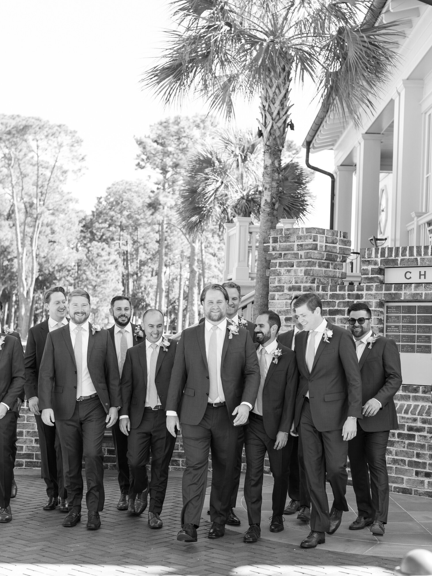 Charleston-Wedding-Photographer-Color-Pink-51.jpg
