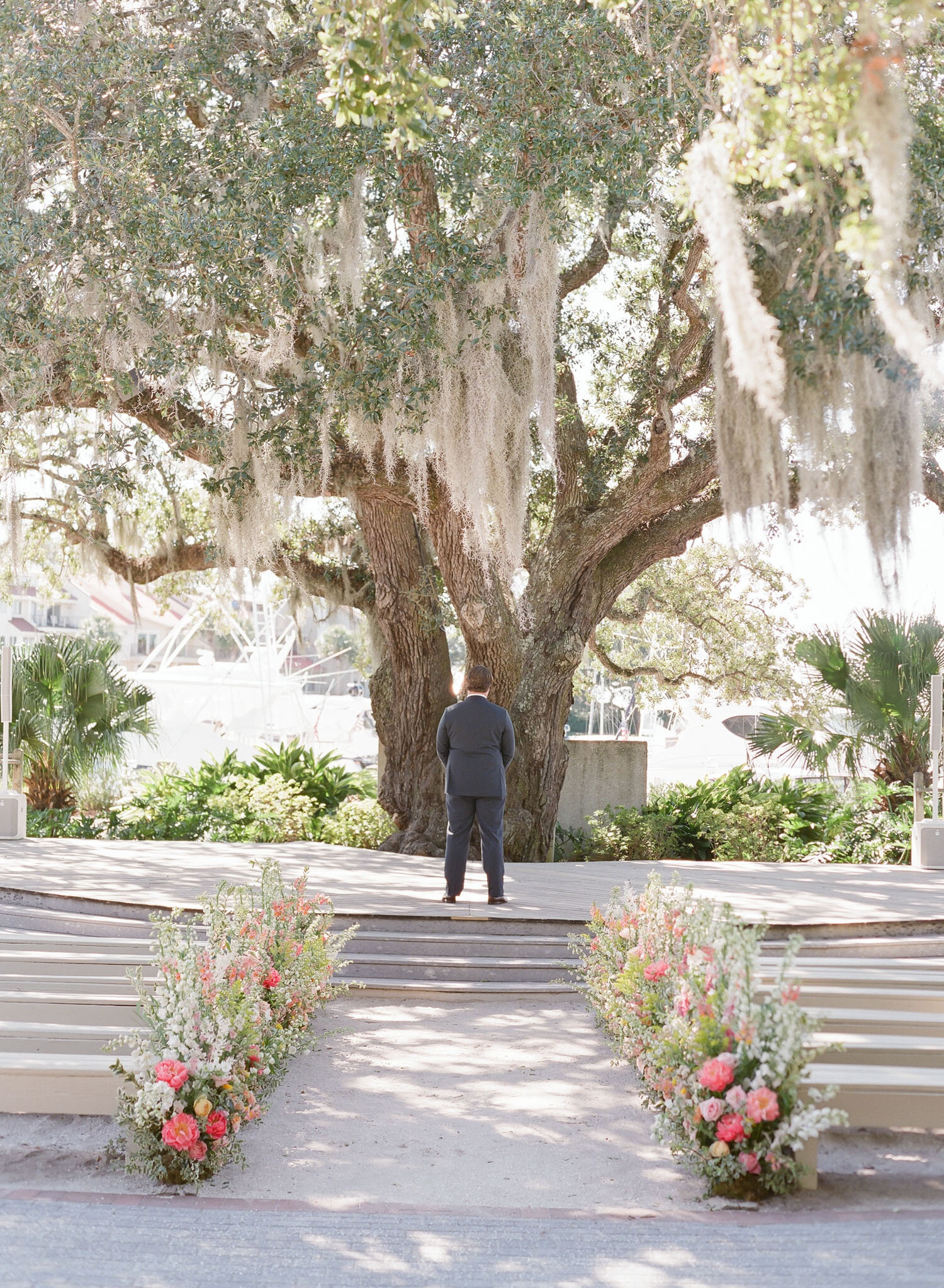 Charleston-Wedding-Photographer-Color-Pink-52.jpg