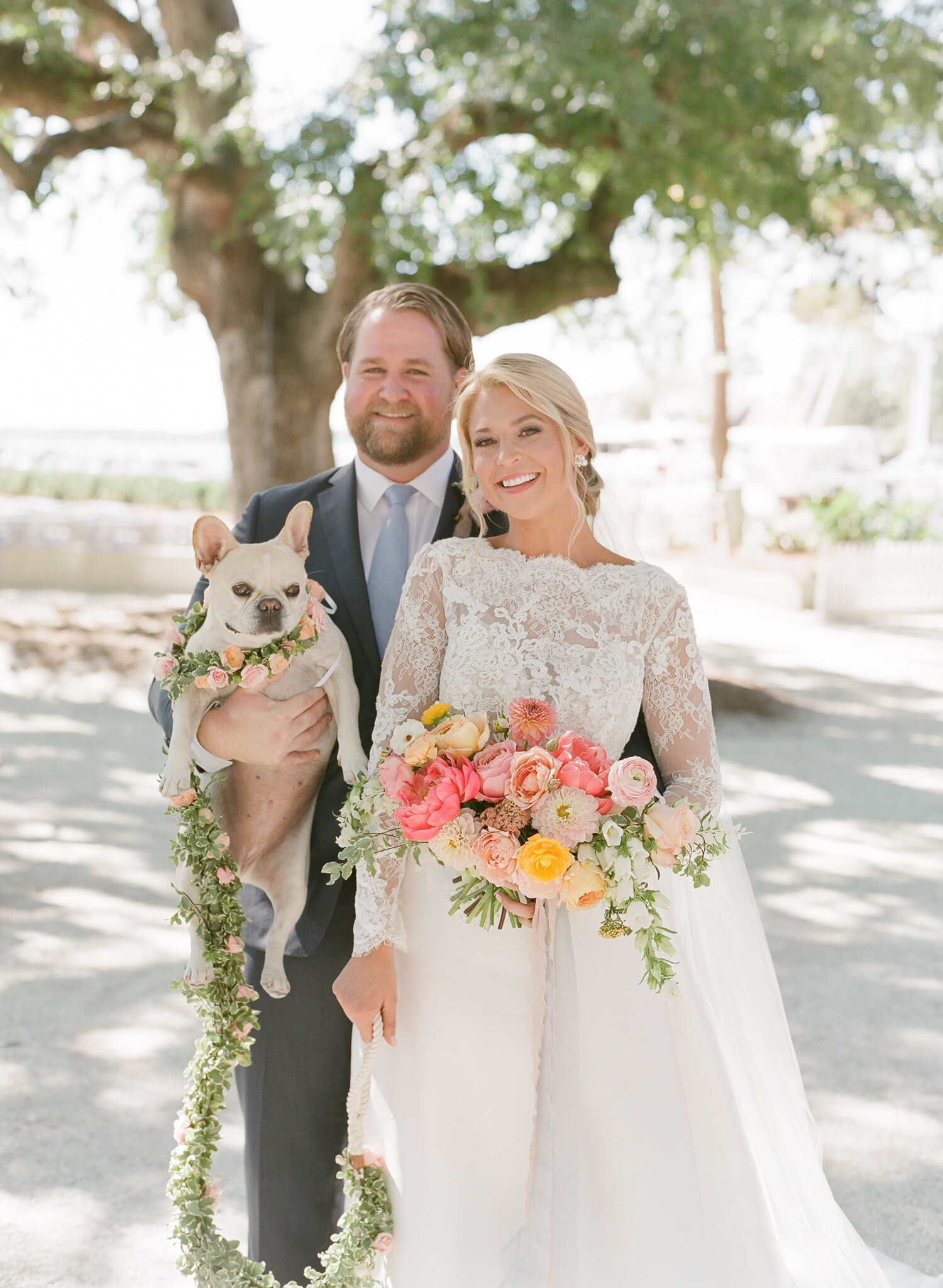Charleston-Wedding-Photographer-Color-Pink-60.jpg