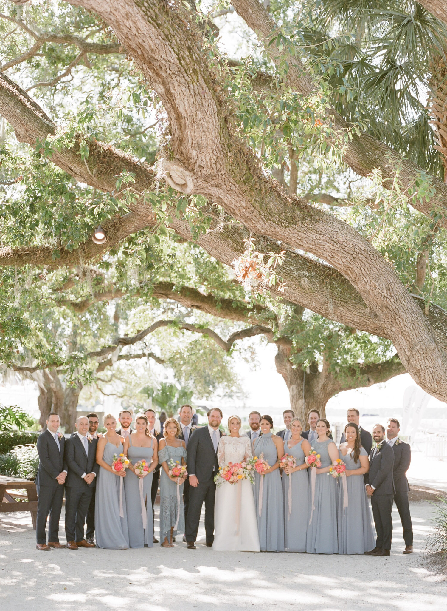 Charleston-Wedding-Photographer-Color-Pink-62.jpg