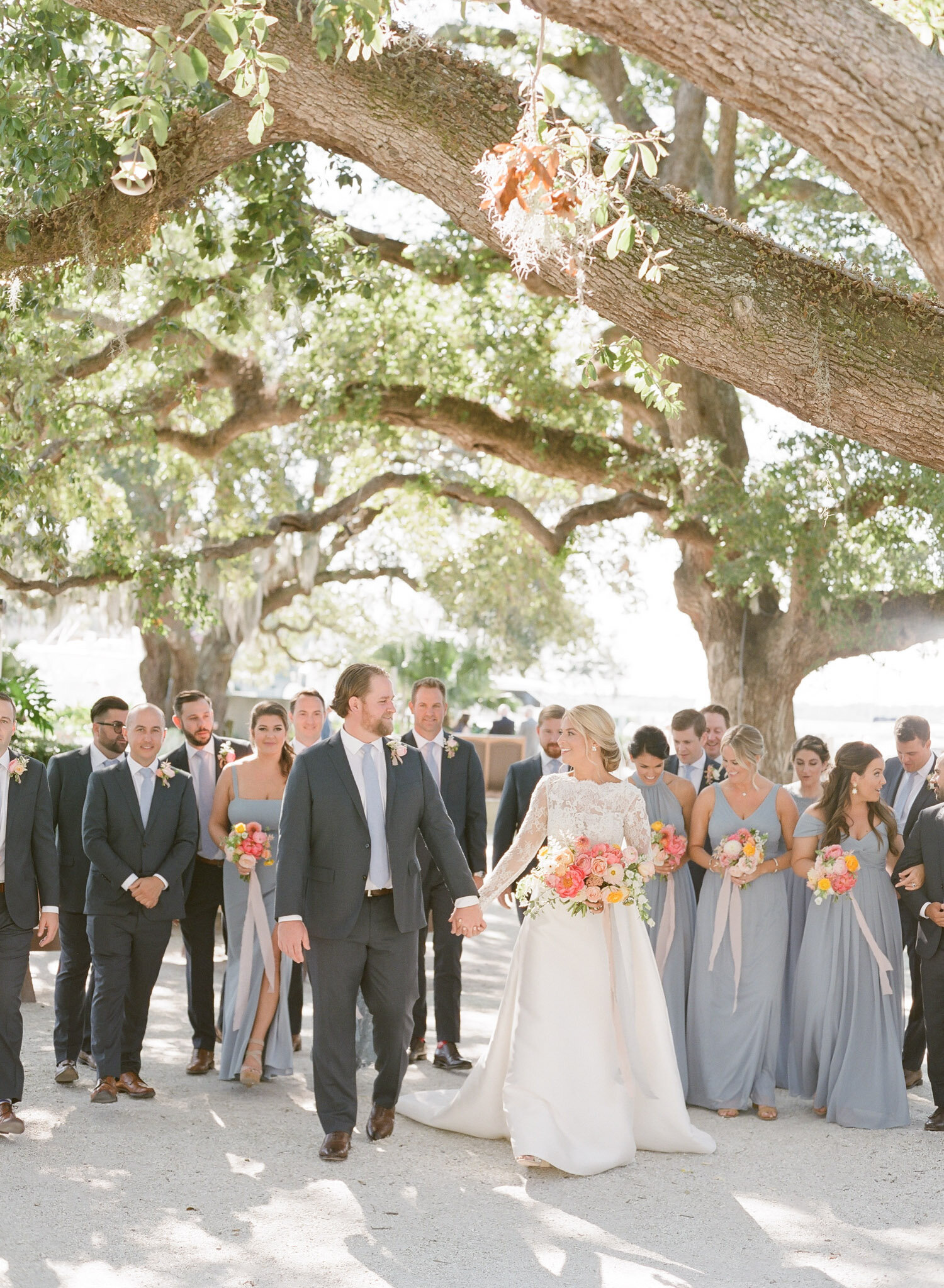 Charleston-Wedding-Photographer-Color-Pink-63.jpg