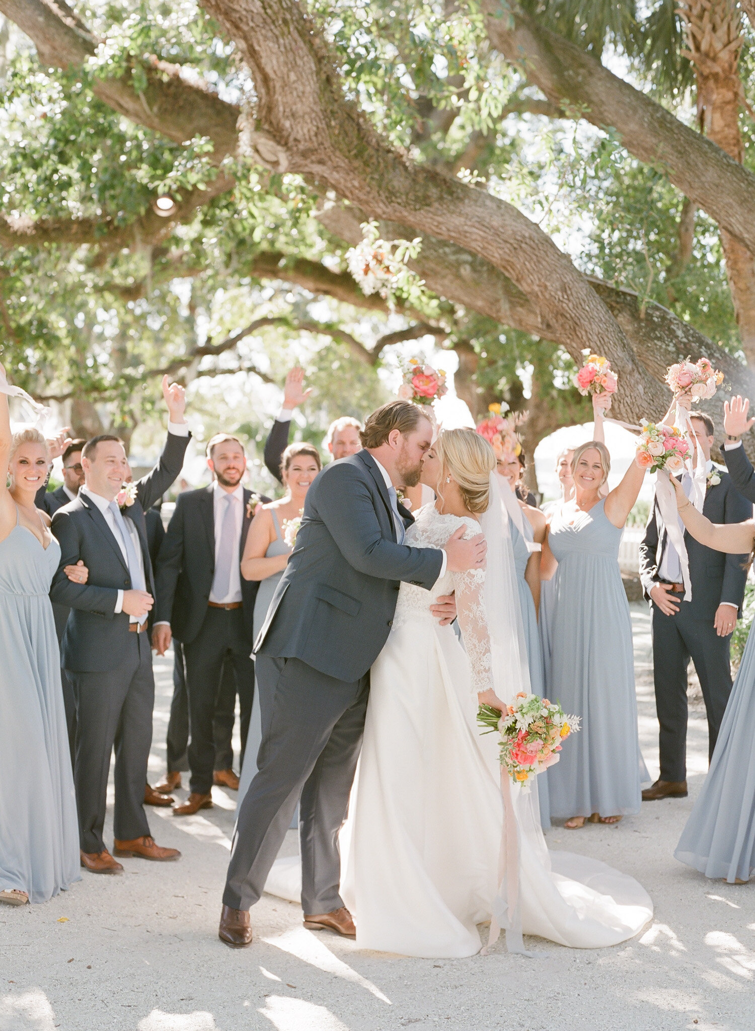 Charleston-Wedding-Photographer-Color-Pink-64.jpg