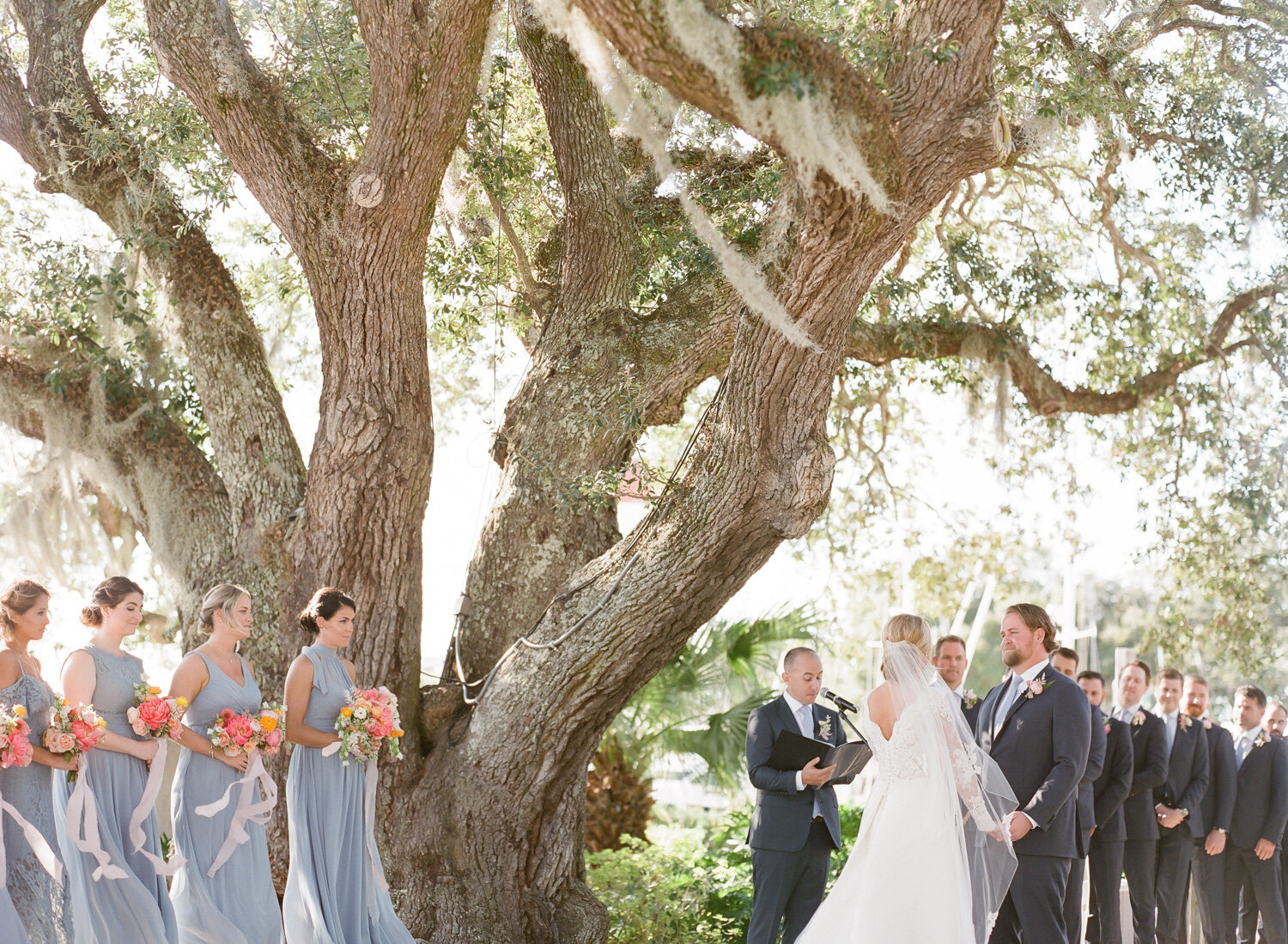 Charleston-Wedding-Photographer-Color-Pink-71.jpg