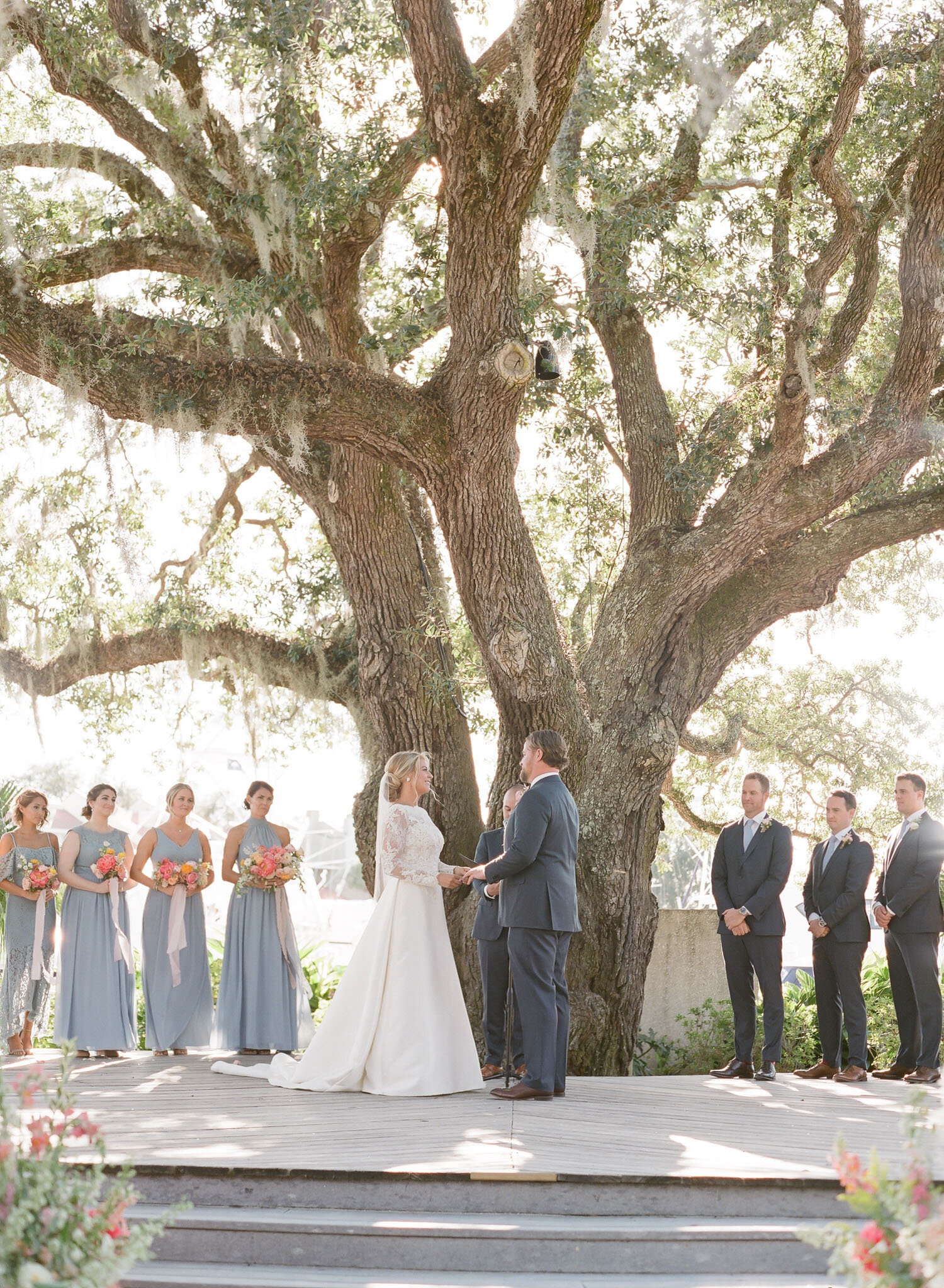 Charleston-Wedding-Photographer-Color-Pink-77.jpg