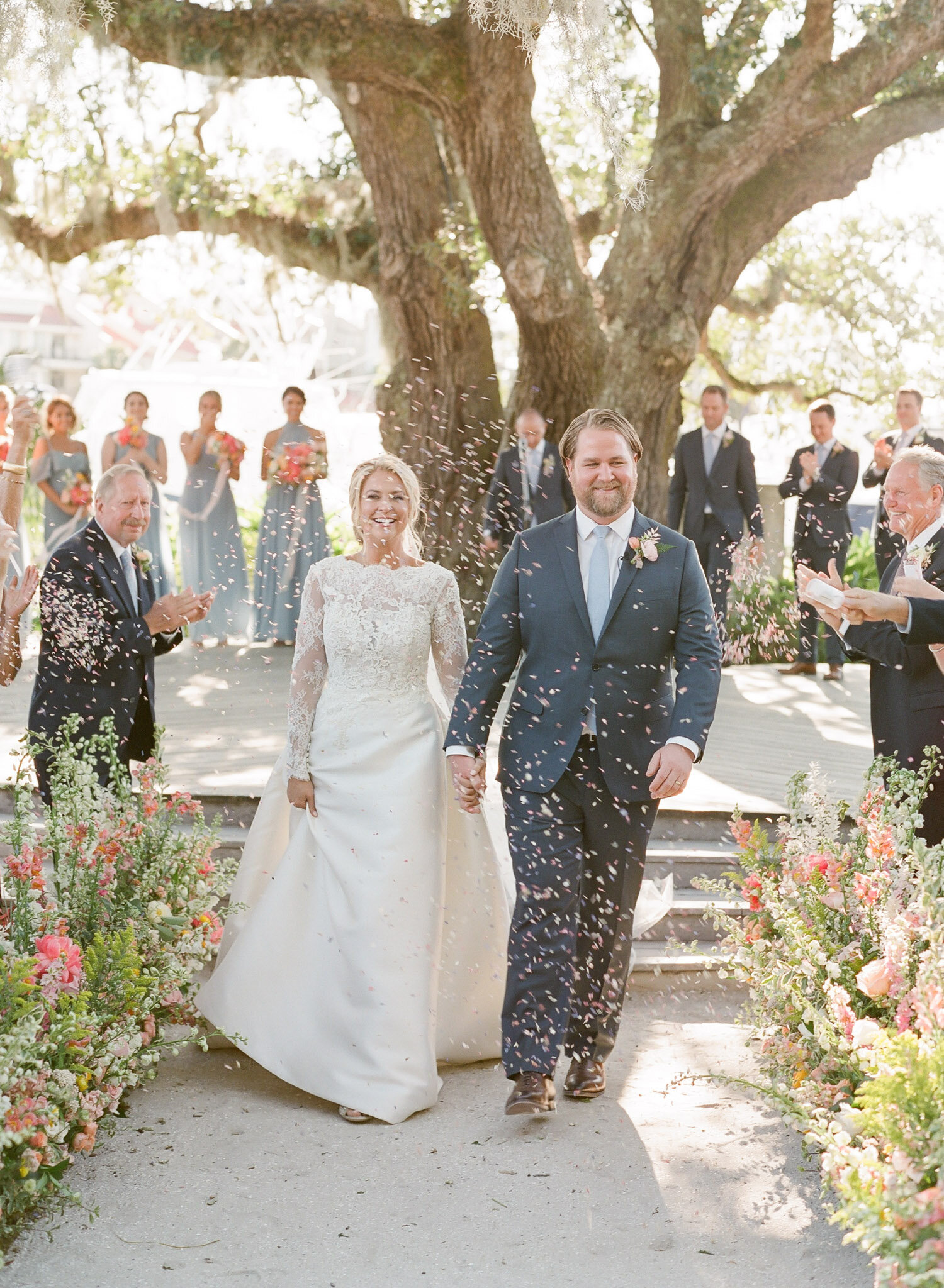 Charleston-Wedding-Photographer-Color-Pink-79.jpg