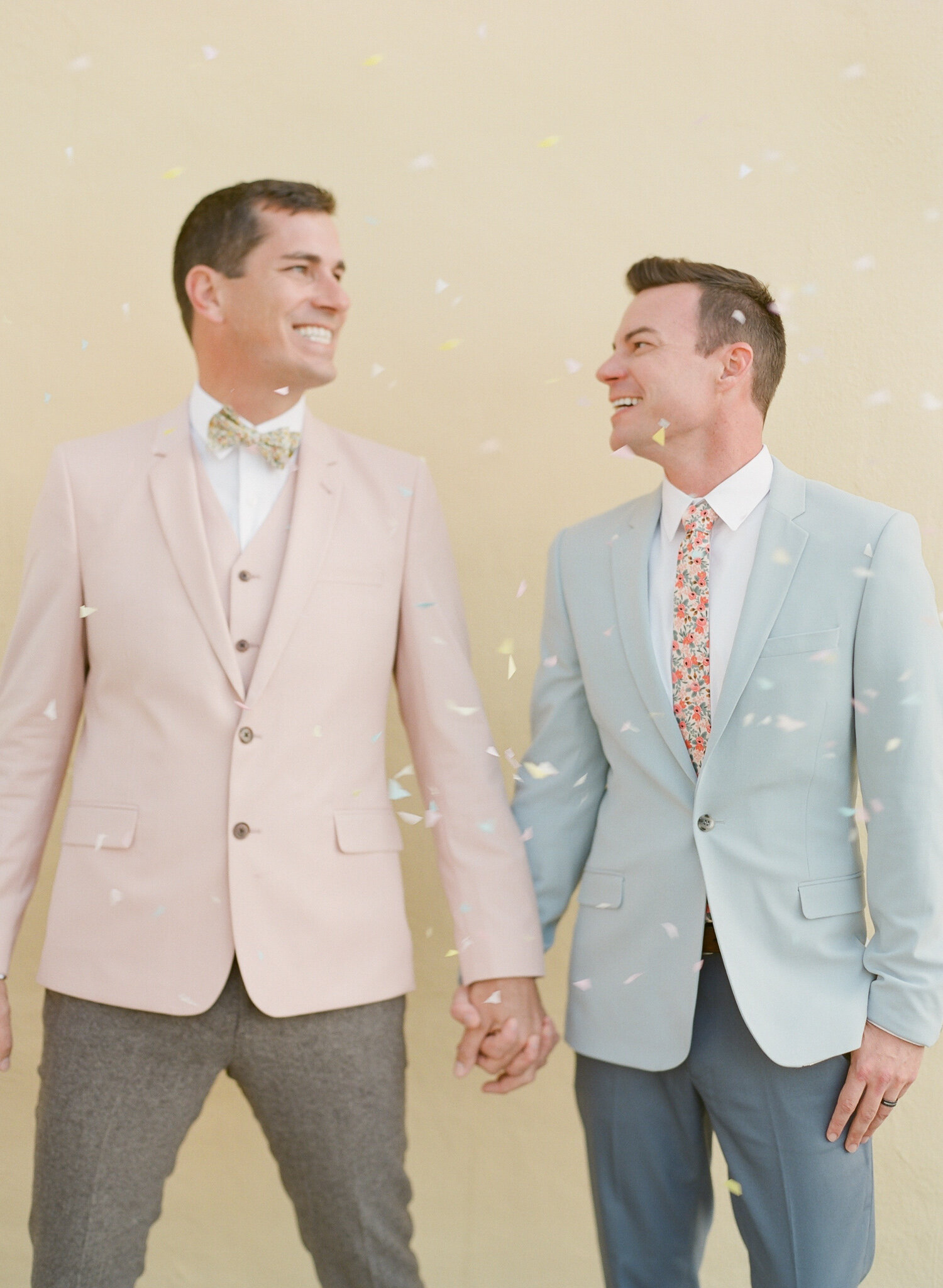 Colorful-Charleston-Same-Sex-Wedding-16.jpg
