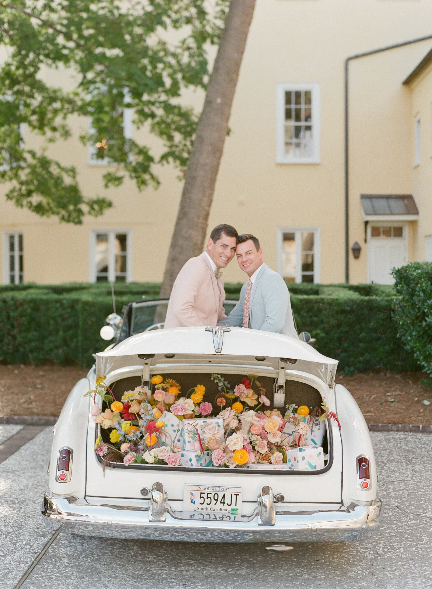 Colorful-Charleston-Same-Sex-Wedding-35.jpg