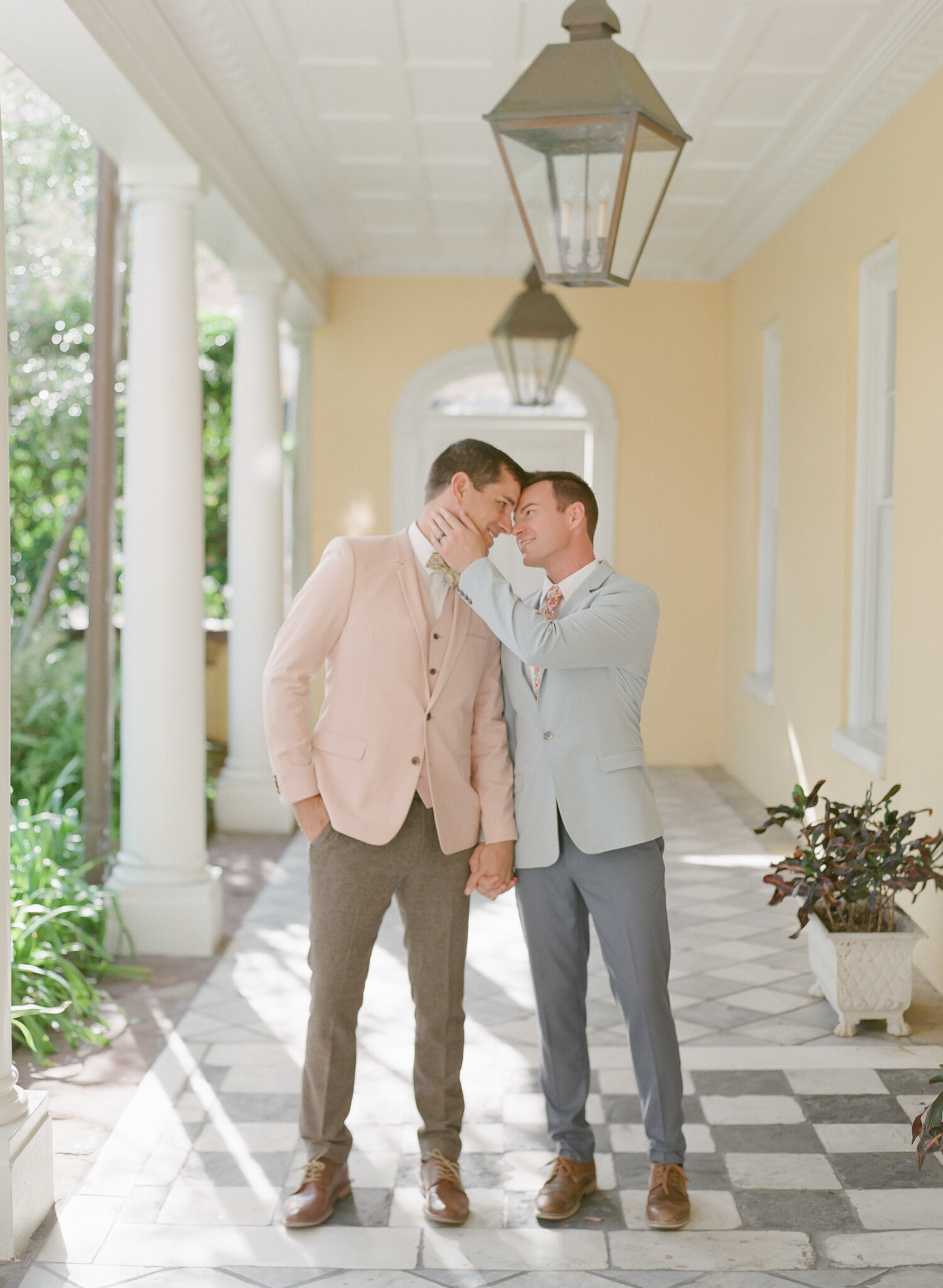 Colorful-Charleston-Same-Sex-Wedding-36.jpg