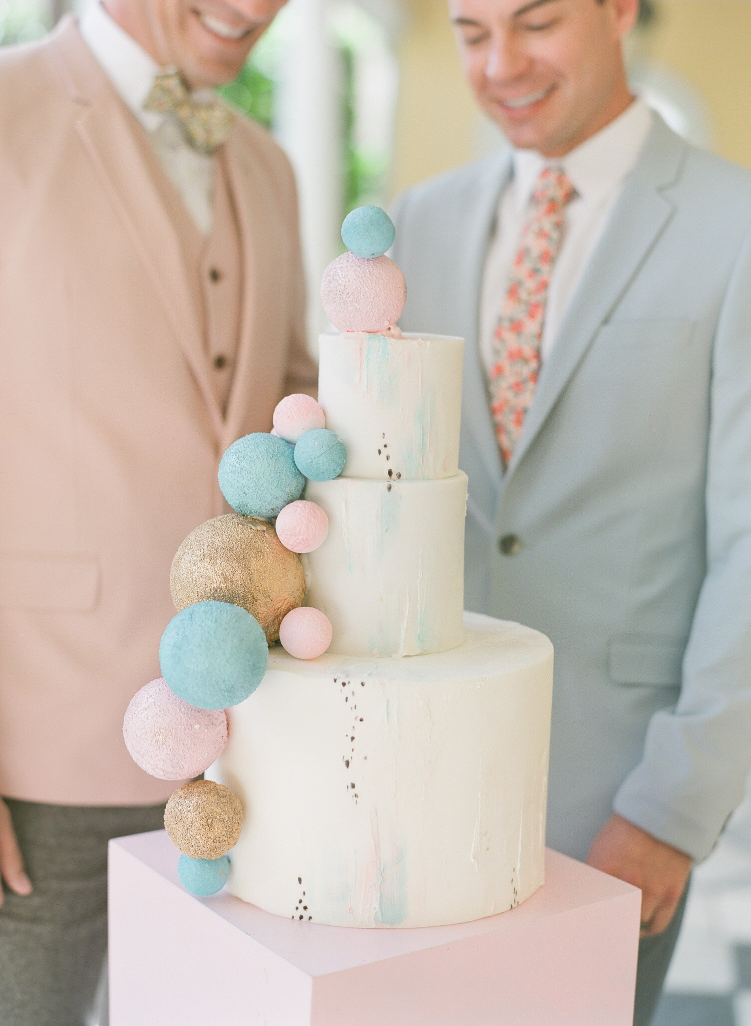 Colorful-Charleston-Same-Sex-Wedding-43.jpg