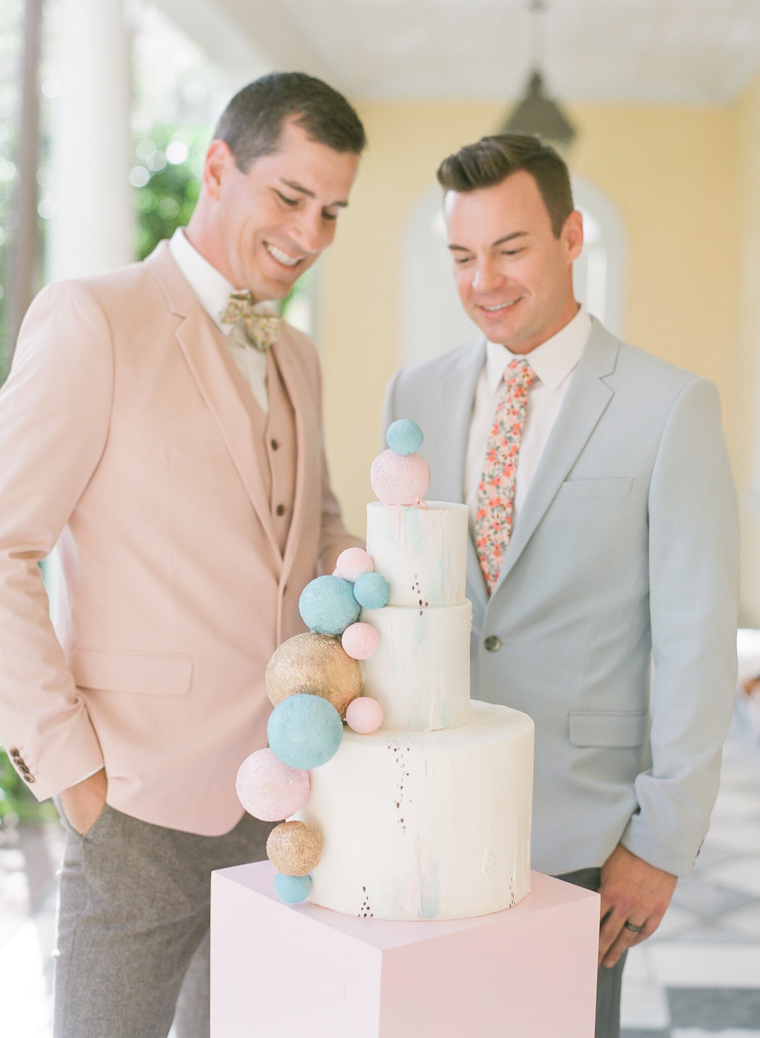 Colorful-Charleston-Same-Sex-Wedding-44.jpg