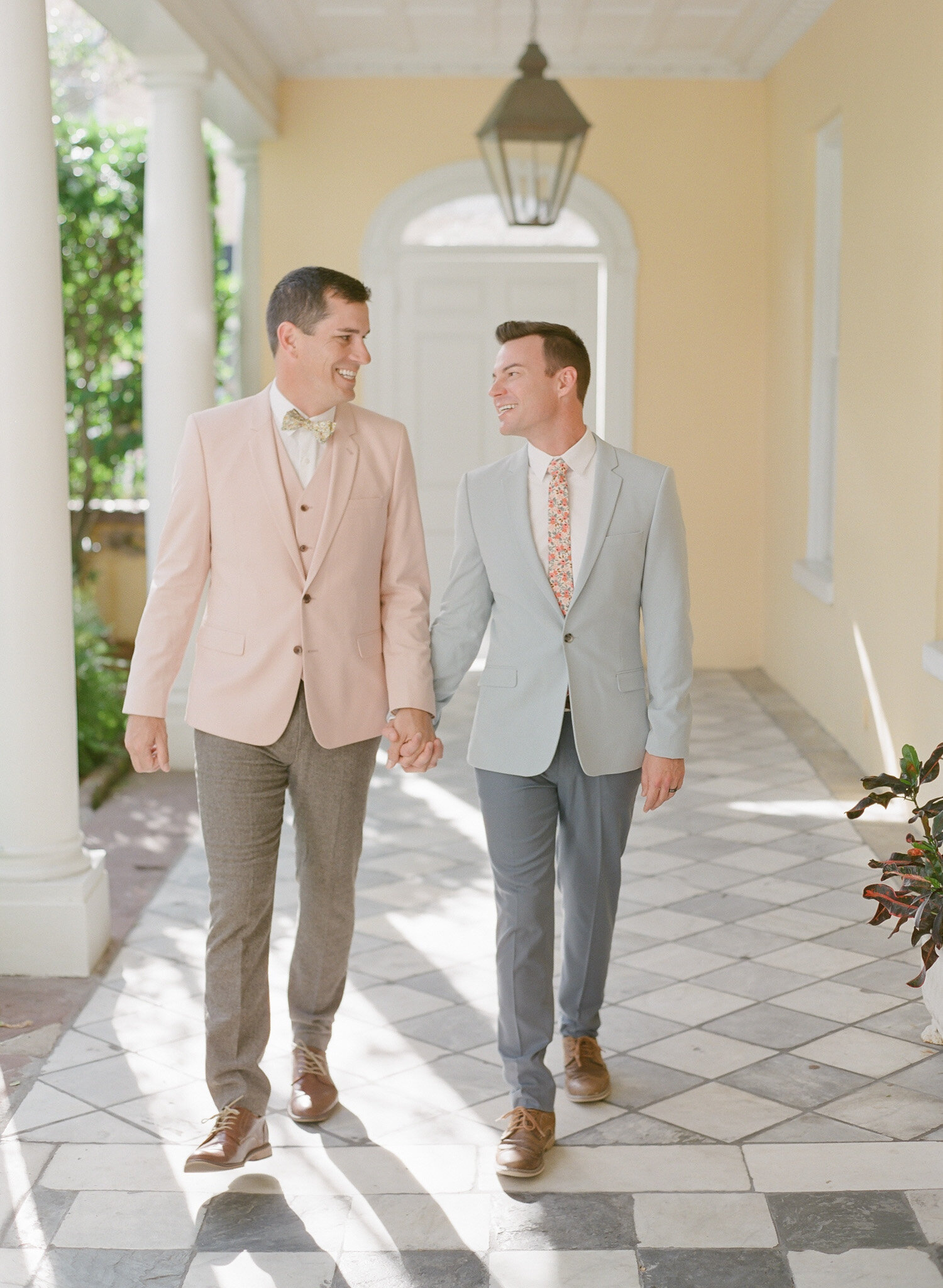 Colorful-Charleston-Same-Sex-Wedding-50.jpg