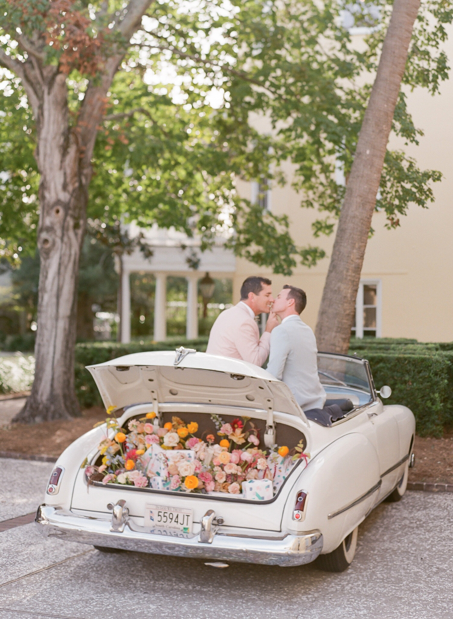 Colorful-Charleston-Same-Sex-Wedding-54.jpg