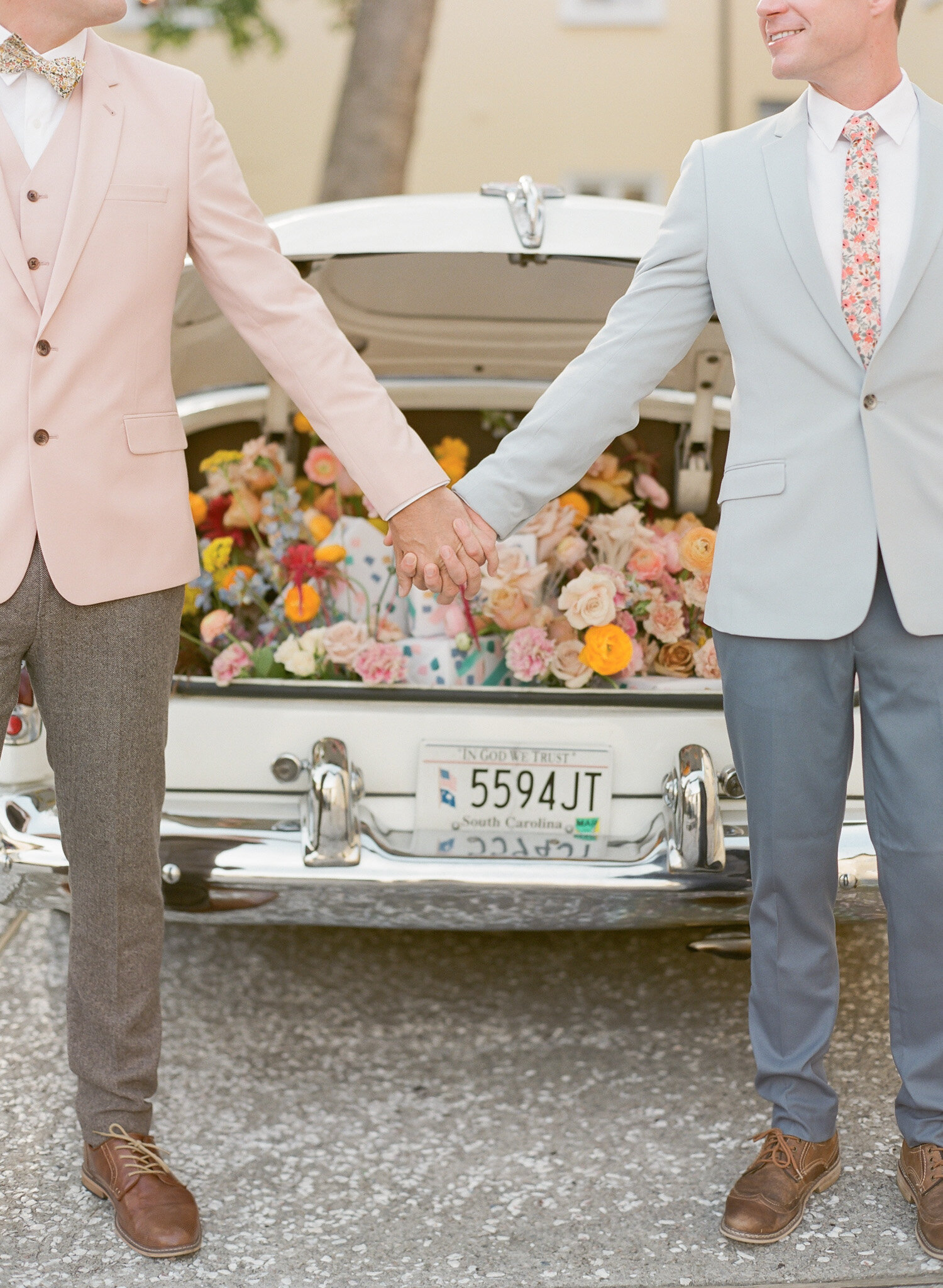 Colorful-Charleston-Same-Sex-Wedding-58.jpg