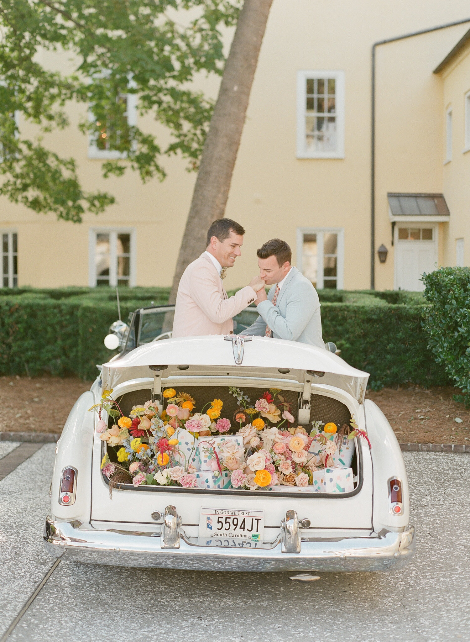 Colorful-Charleston-Same-Sex-Wedding-59.jpg