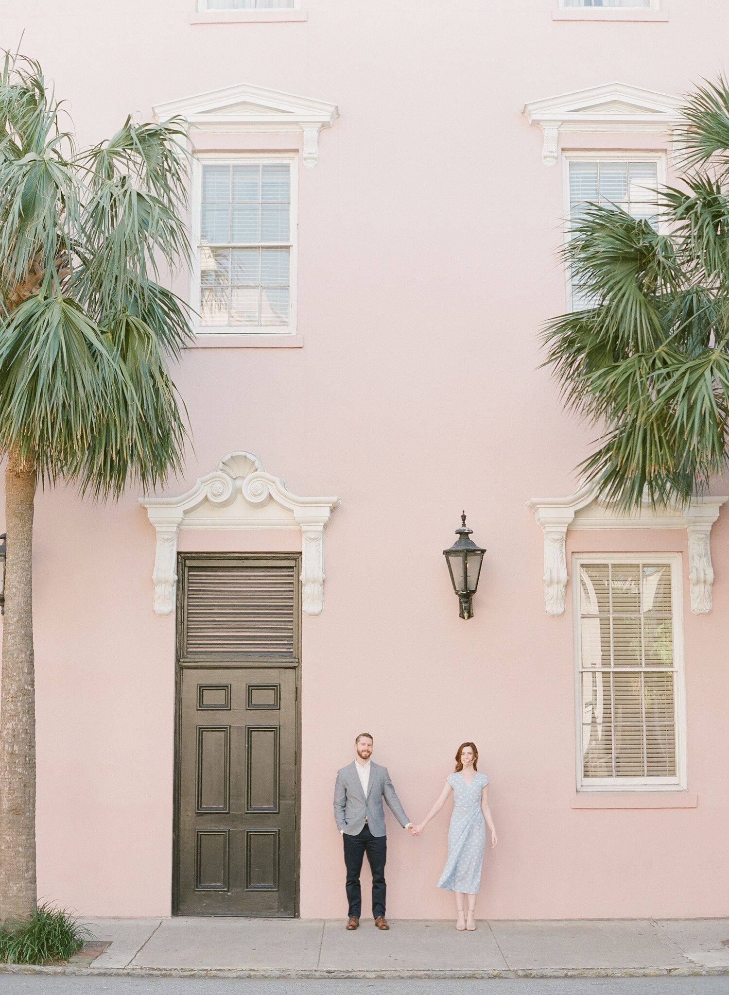 Charleston-Engagement-Downtown-Photo-10.jpg