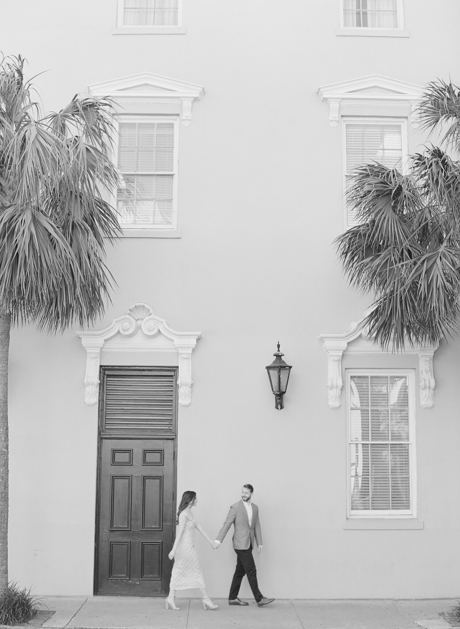 Charleston-Engagement-Downtown-Photo-22.jpg