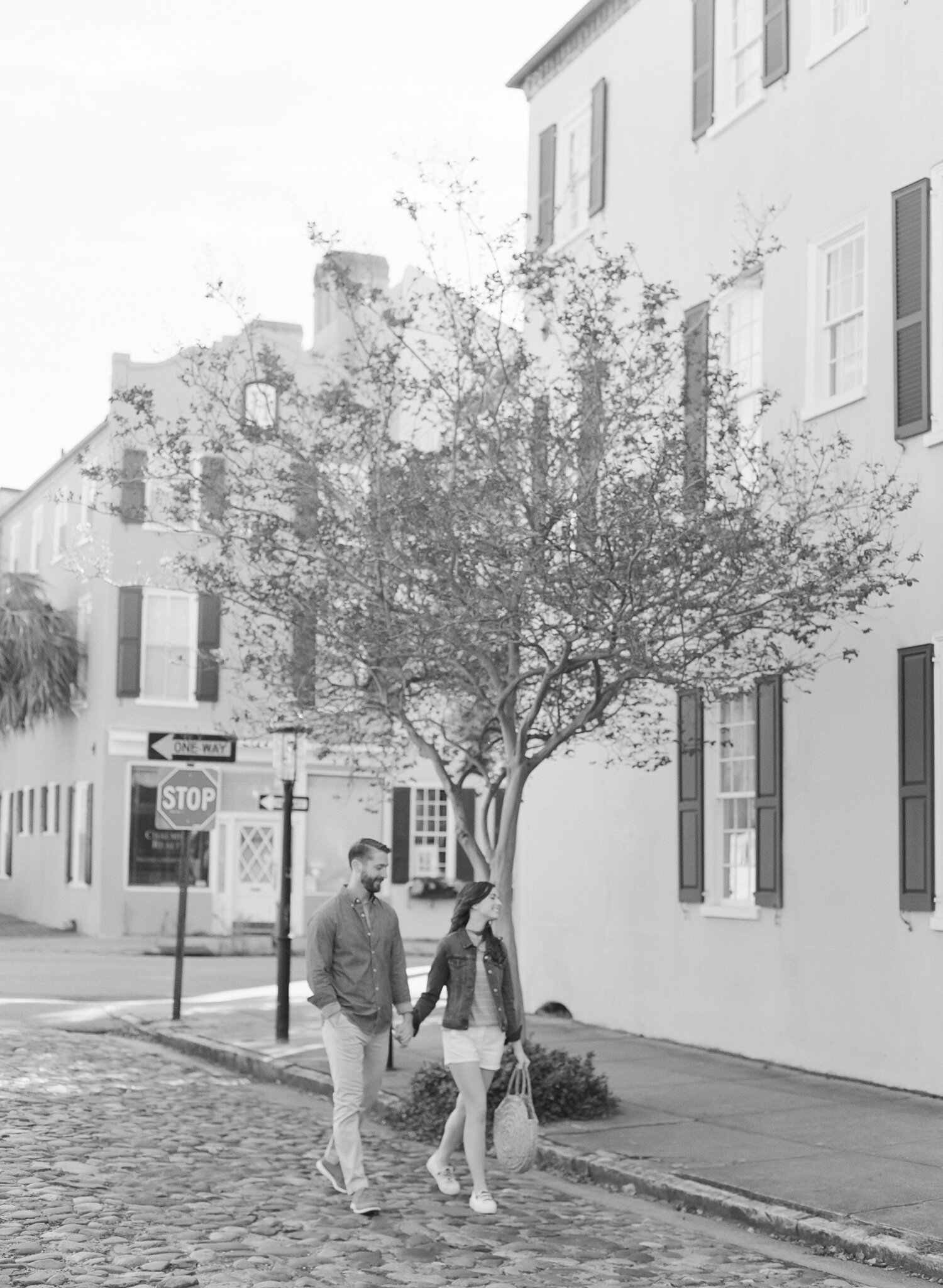 Charleston-Engagement-Downtown-Photo-31.jpg