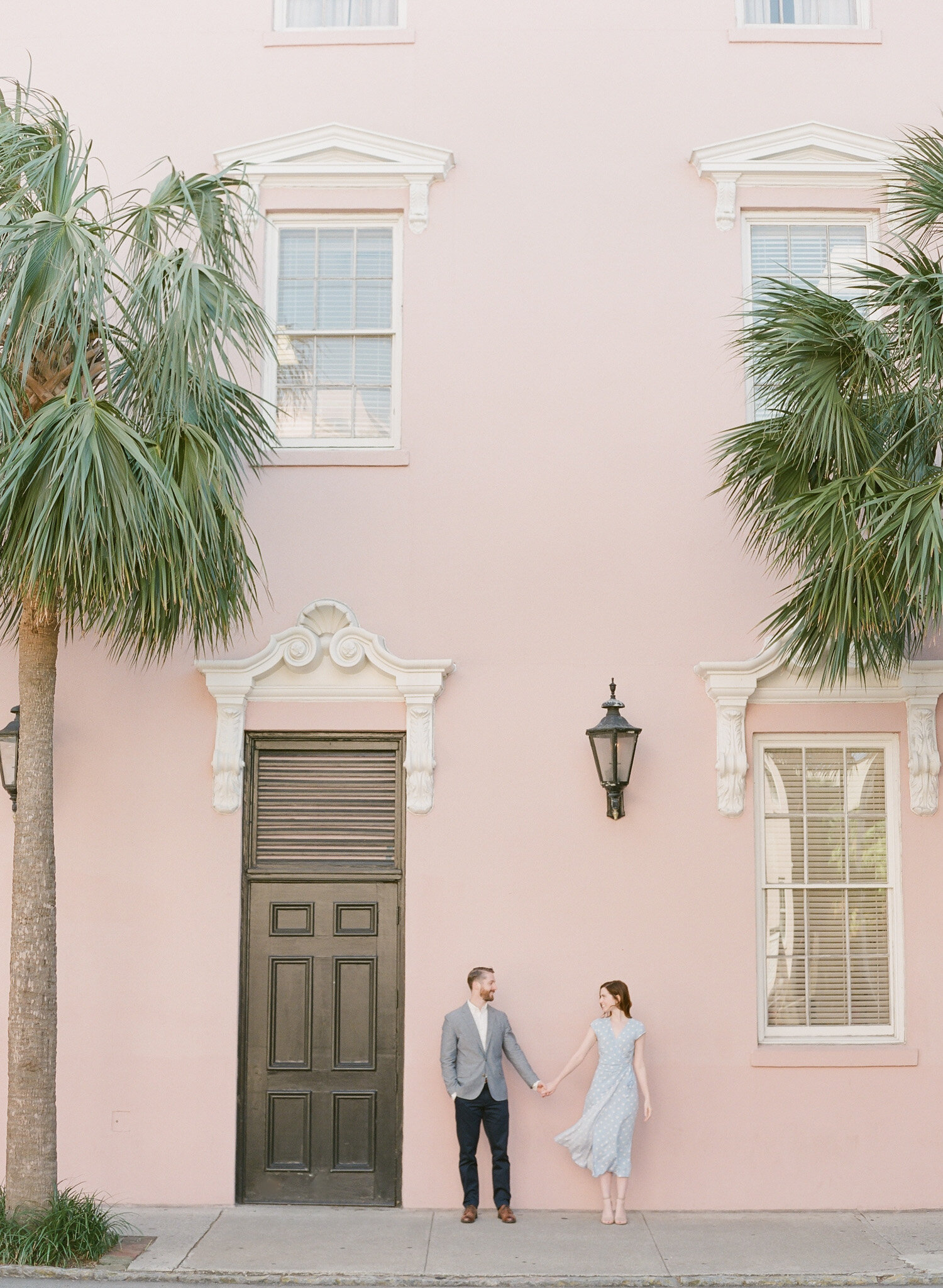 Charleston-Engagement-Downtown-Photo-45.jpg