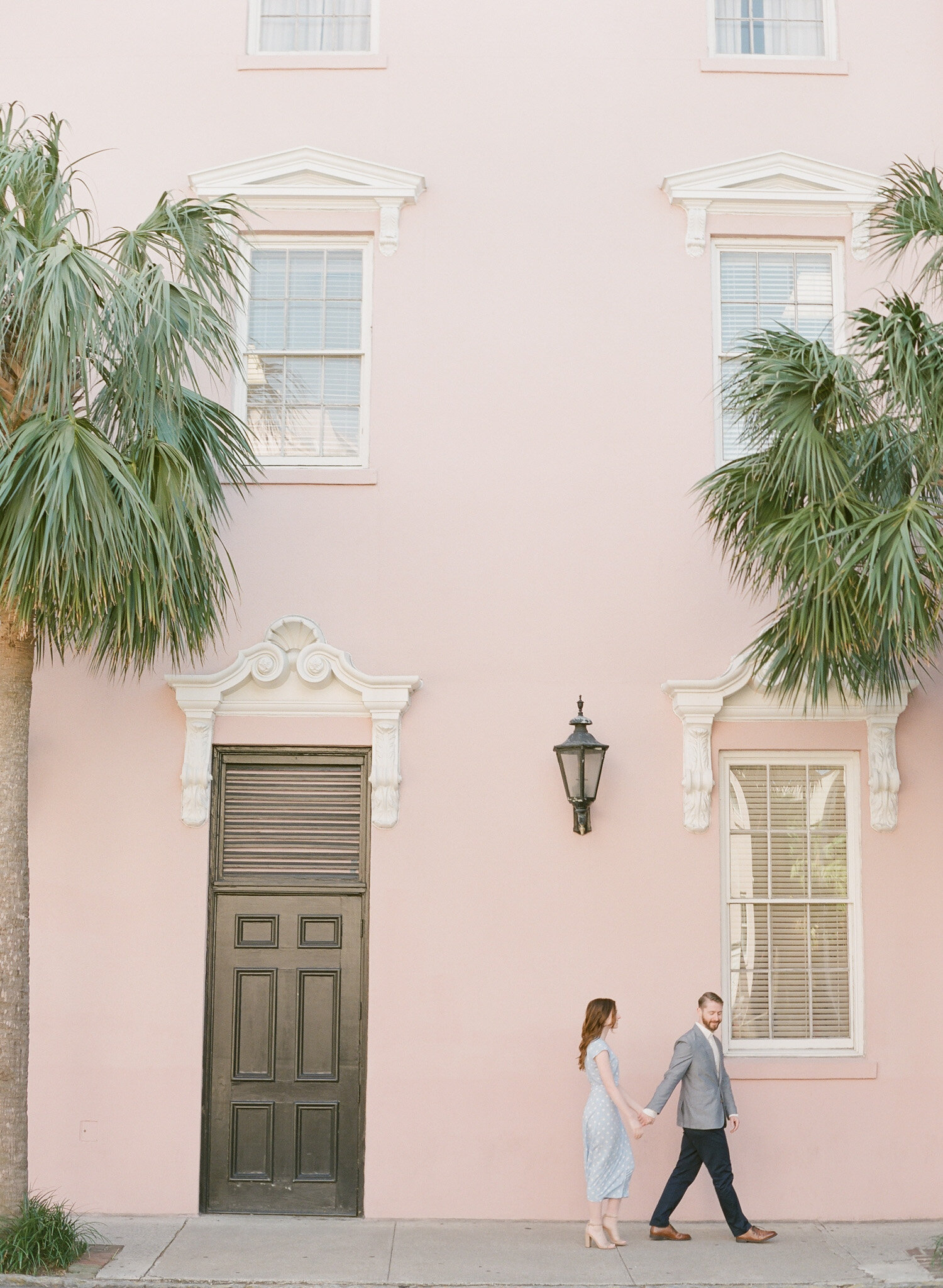 Charleston-Engagement-Downtown-Photo-49.jpg