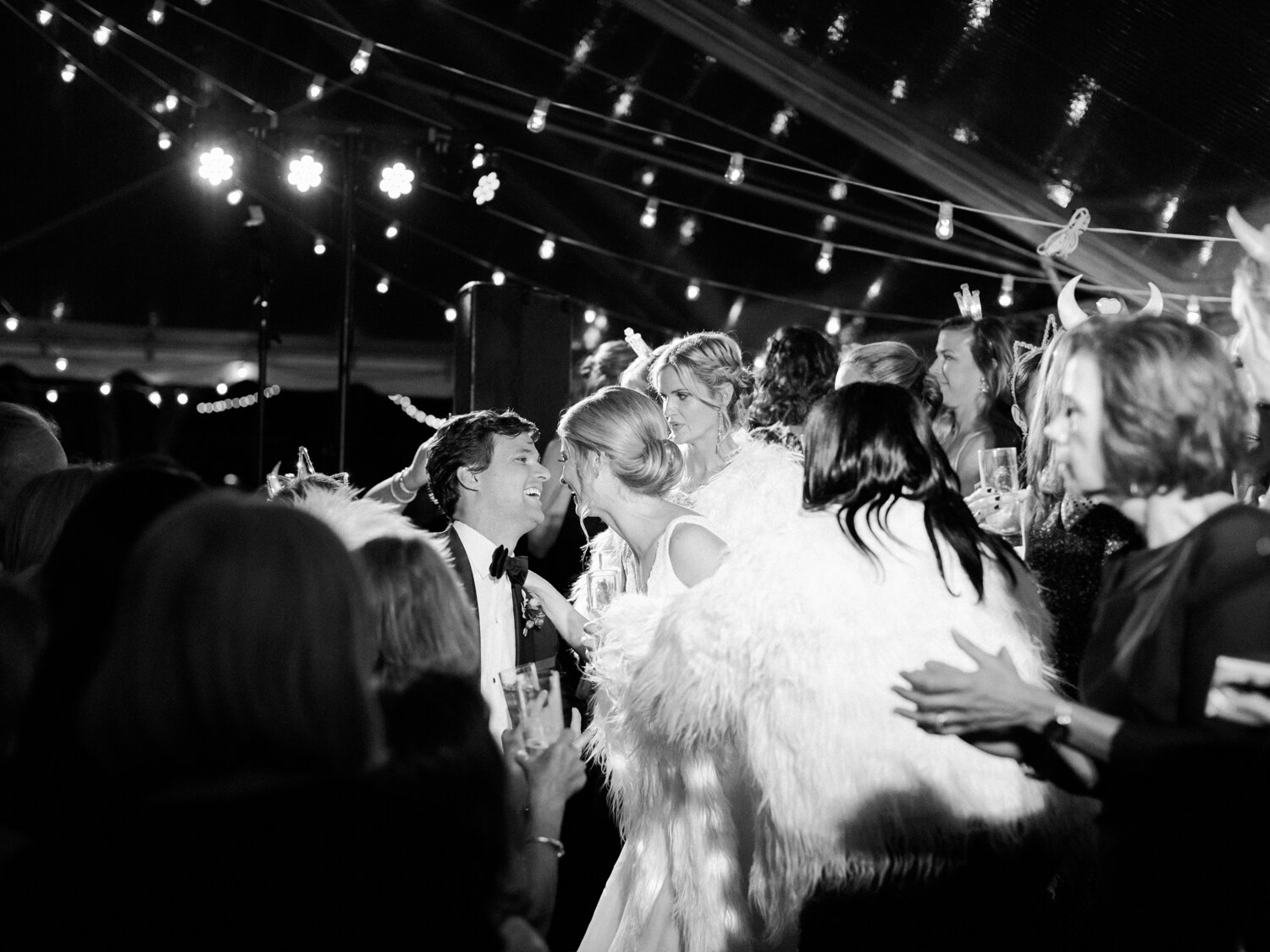 SC-Charleston-Wedding-Photographers-Autumn-125.jpg