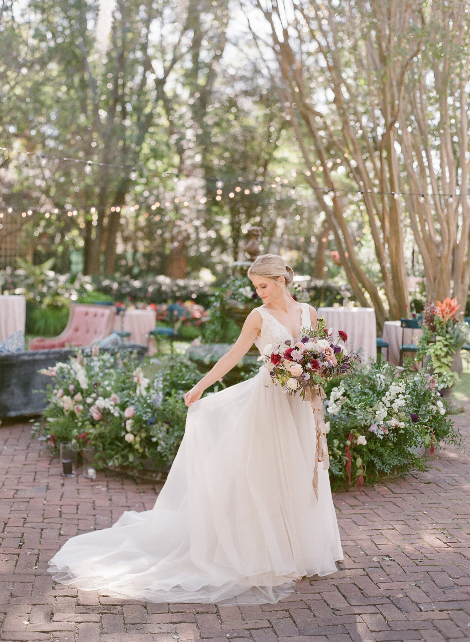 SC-Charleston-Wedding-Photographers-Autumn-46.jpg