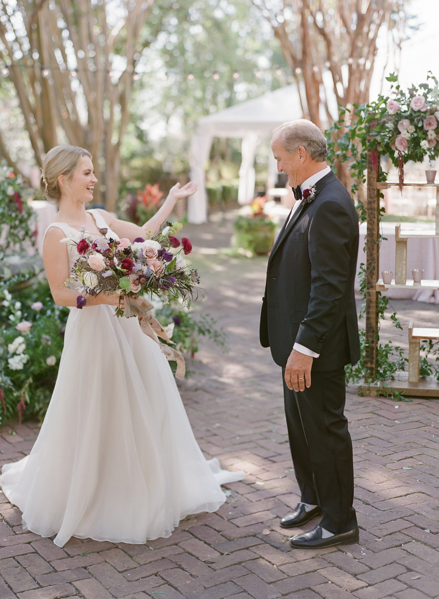 SC-Charleston-Wedding-Photographers-Autumn-53.jpg