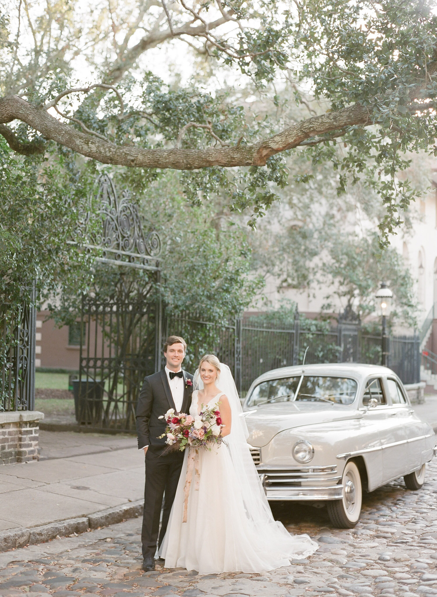 SC-Charleston-Wedding-Photographers-Autumn-71.jpg