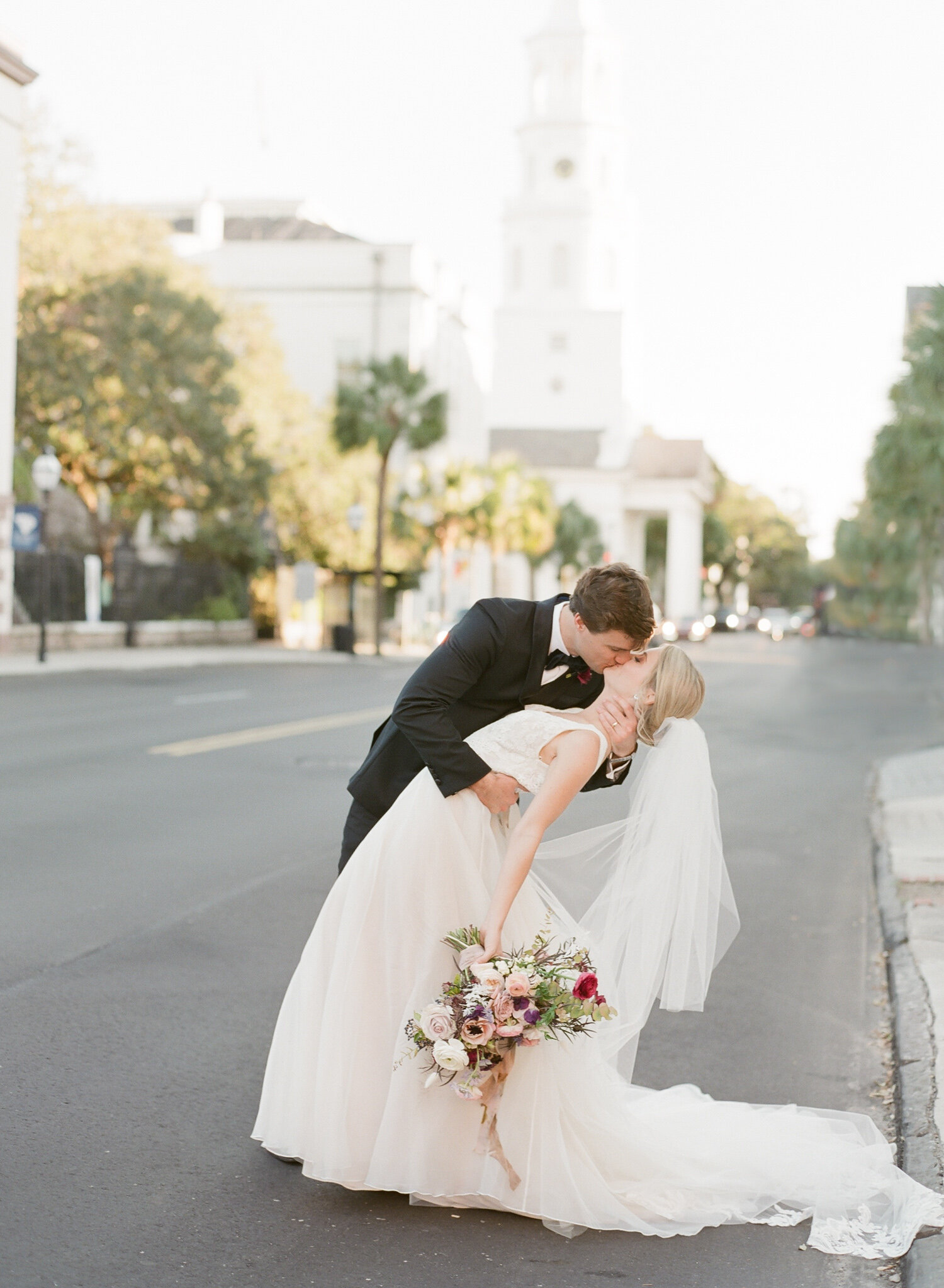 SC-Charleston-Wedding-Photographers-Autumn-78.jpg