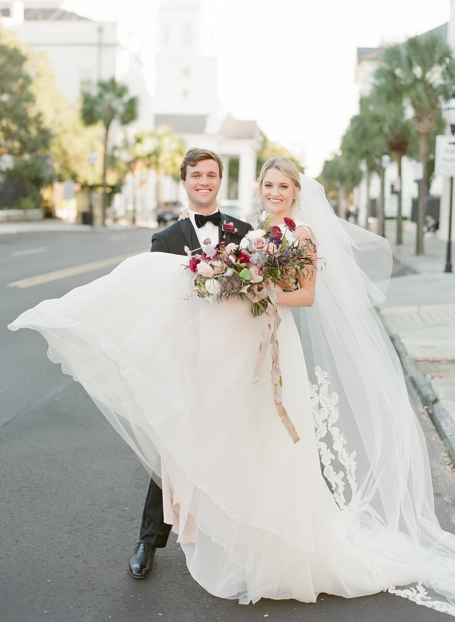SC-Charleston-Wedding-Photographers-Autumn-80.jpg