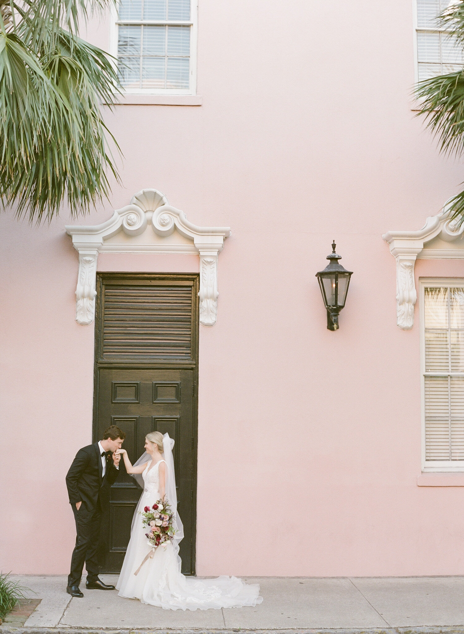 SC-Charleston-Wedding-Photographers-Autumn-84.jpg