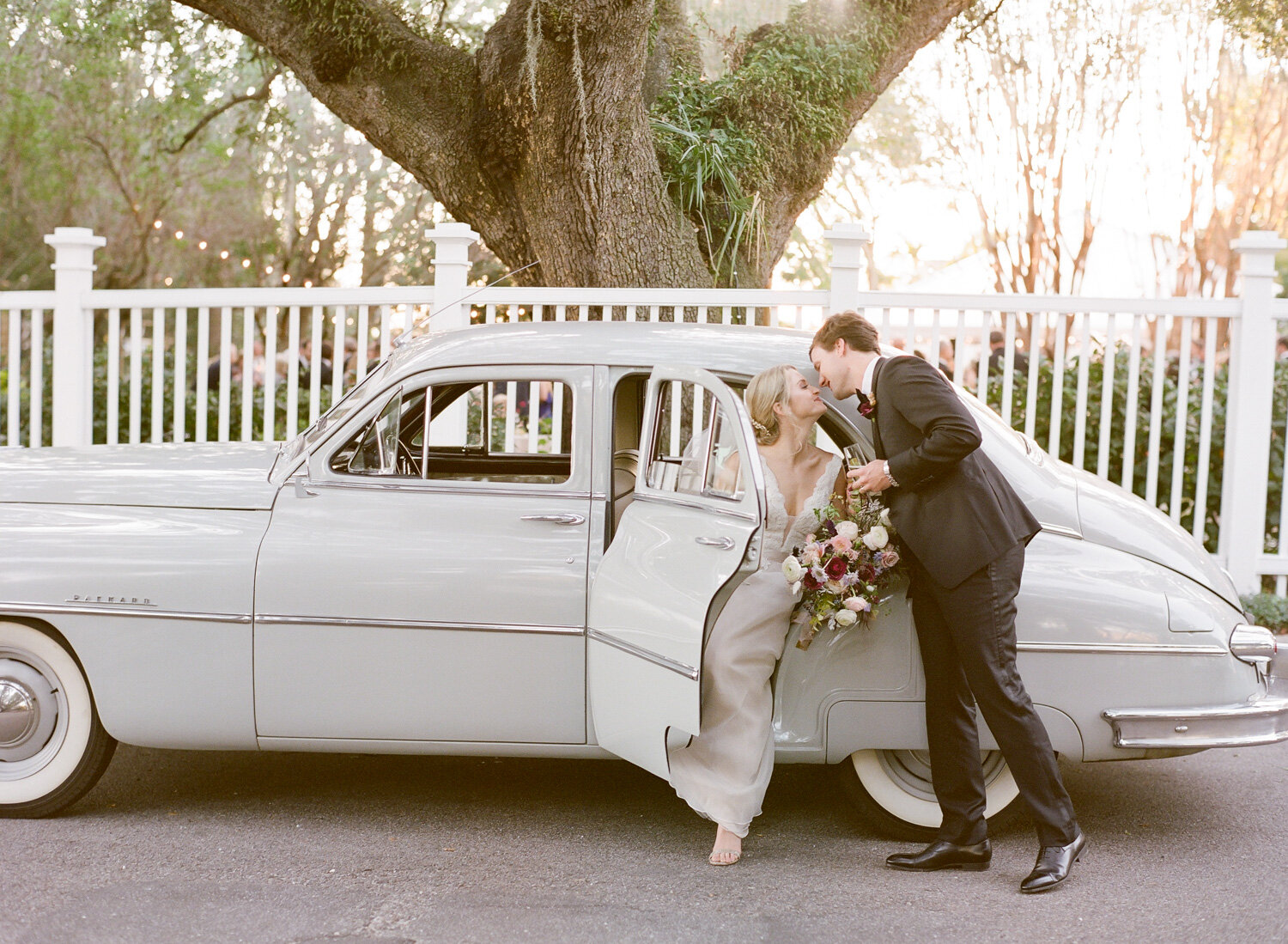 SC-Charleston-Wedding-Photographers-Autumn-90.jpg