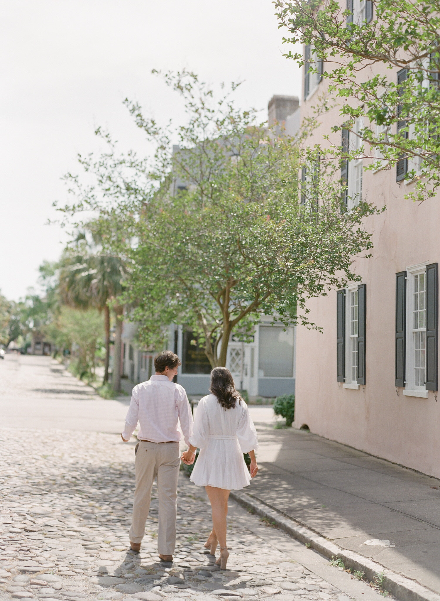 Charleston-Engagement-Photos-Downtown-29.jpg