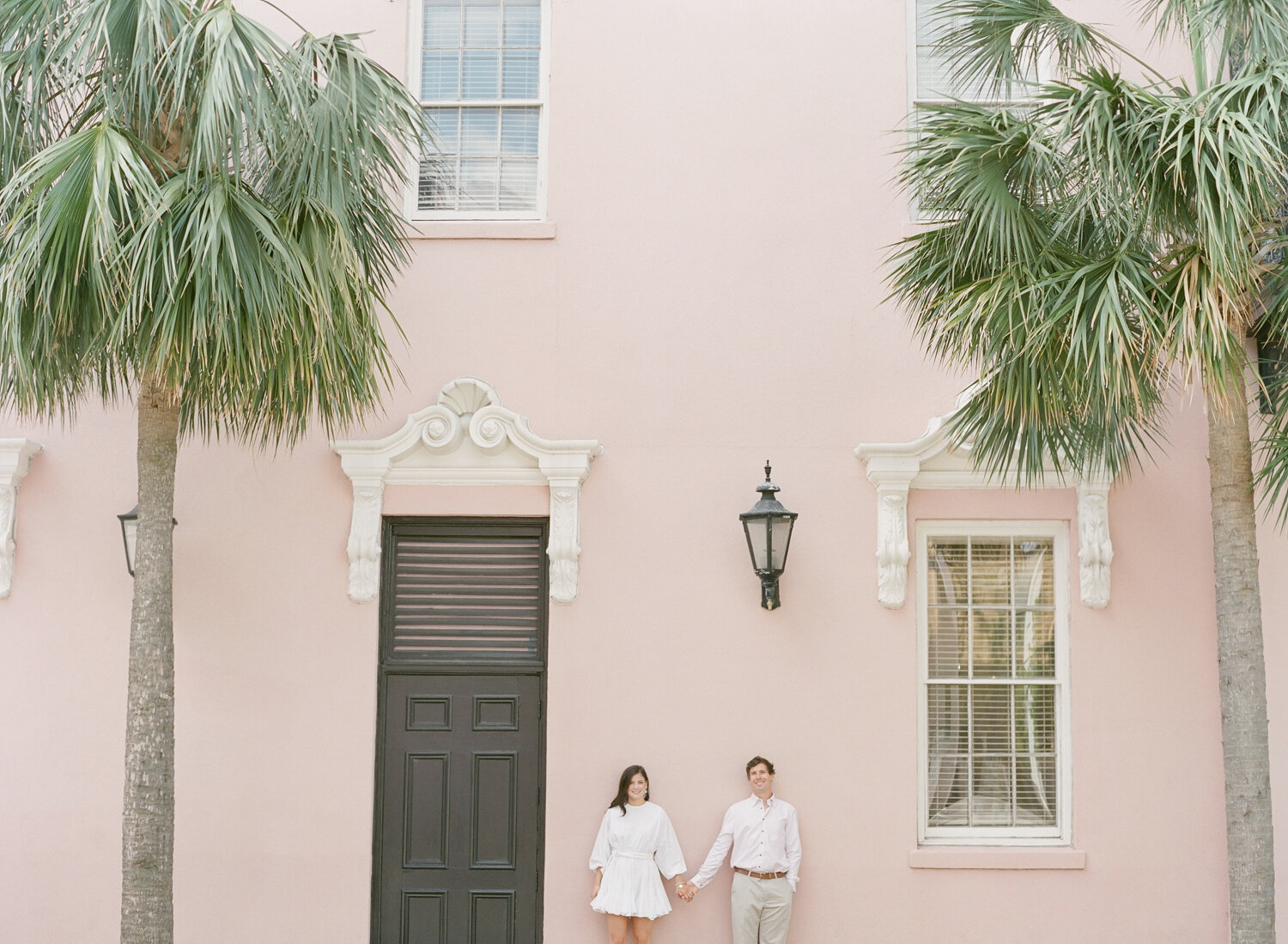 Charleston-Engagement-Photos-Downtown-35.jpg