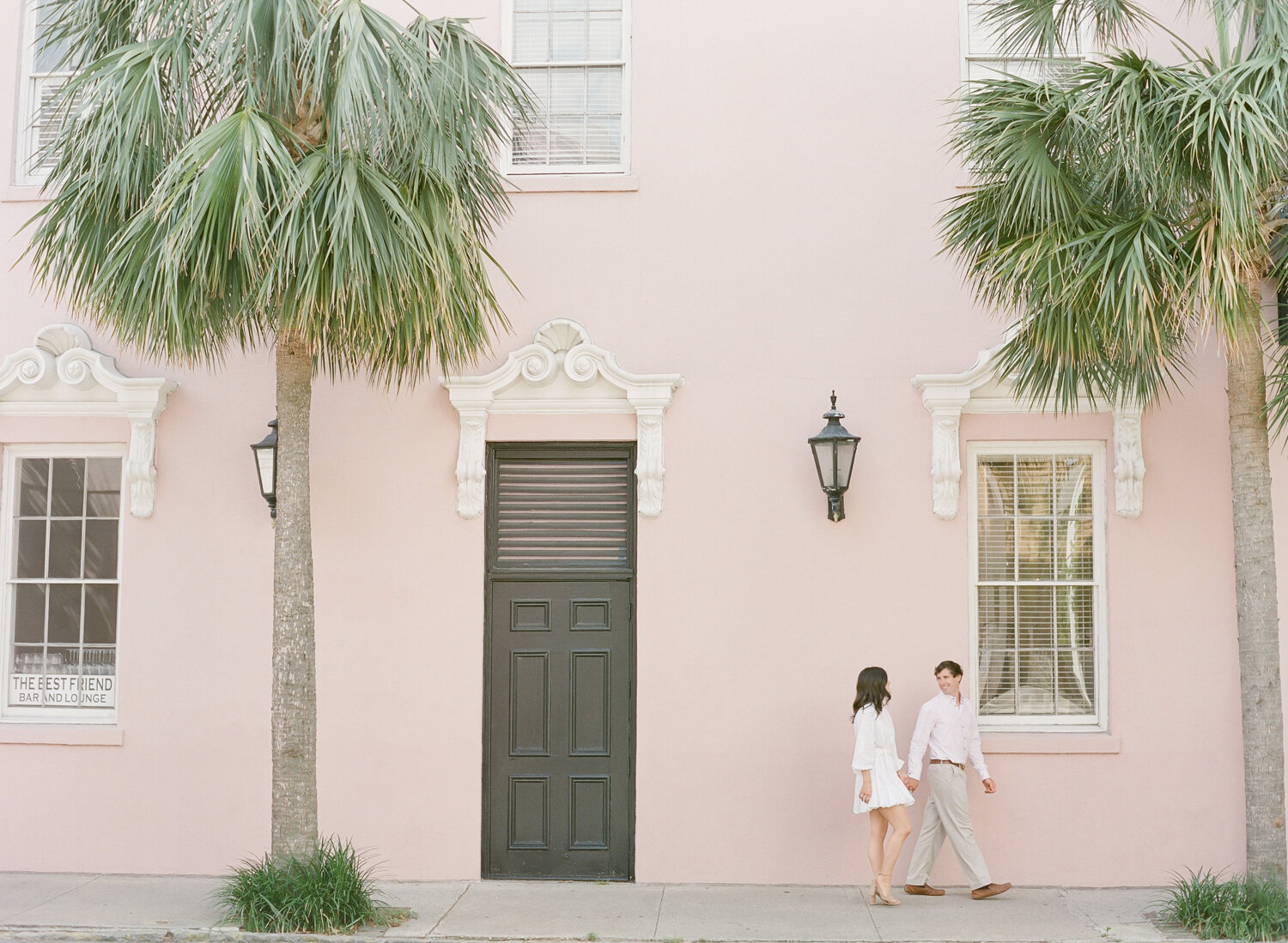 Charleston-Engagement-Photos-Downtown-51.jpg