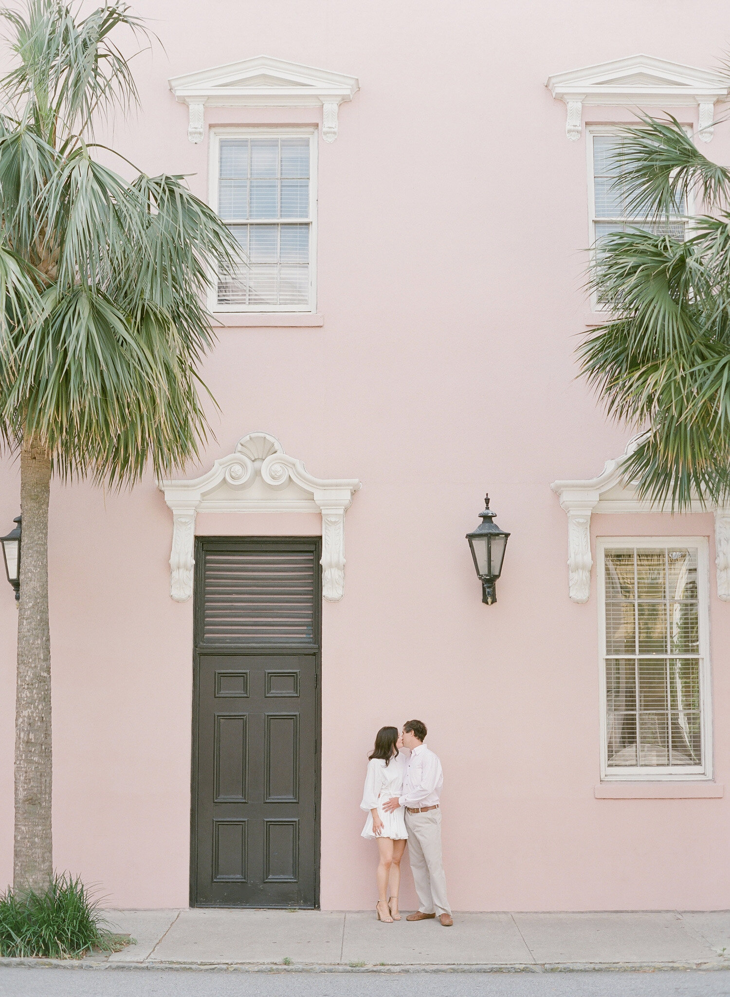 Charleston-Engagement-Photos-Downtown-72.jpg