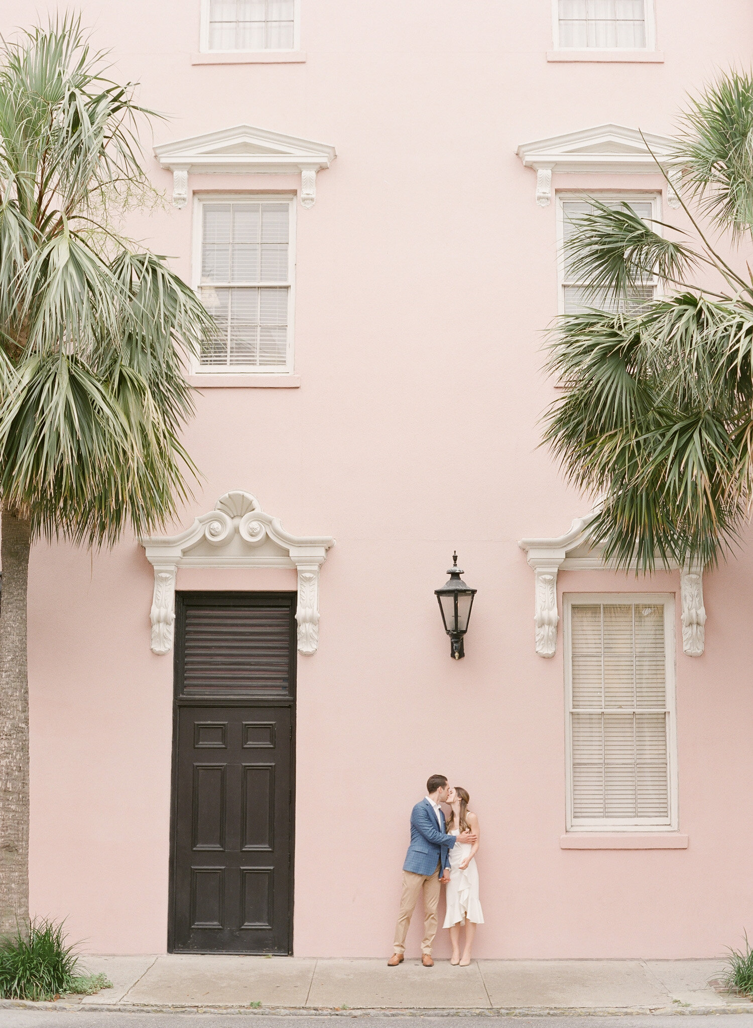 Charleston-Wedding-Photos-10.jpg